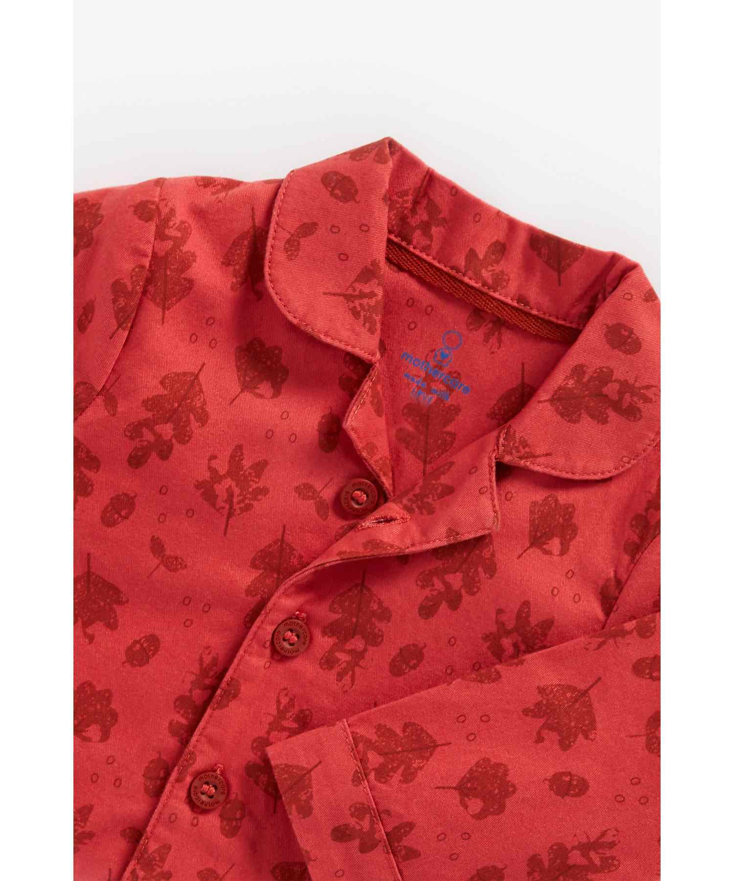 https://cdn.fynd.com/v2/falling-surf-7c8bb8/fyprod/wrkr/products/pictures/item/free/original/mothercare/ZA013/4/zKVvdP40Un-ZA013-5.jpg