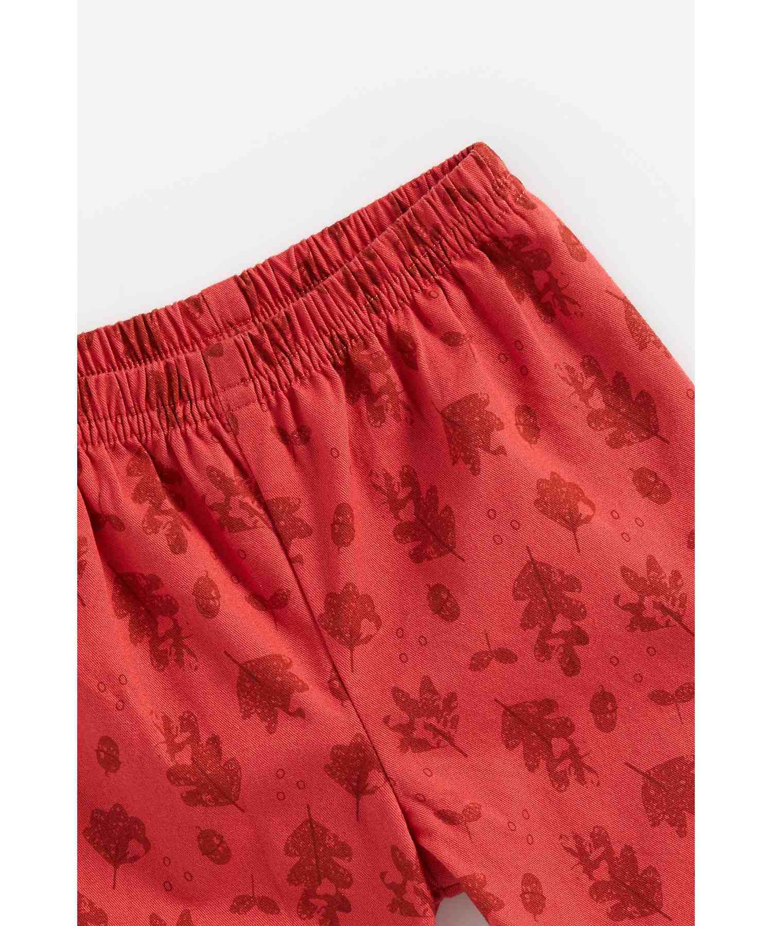 https://cdn.fynd.com/v2/falling-surf-7c8bb8/fyprod/wrkr/products/pictures/item/free/original/mothercare/ZA013/5/X-a9Qcjce3-ZA013-6.jpg