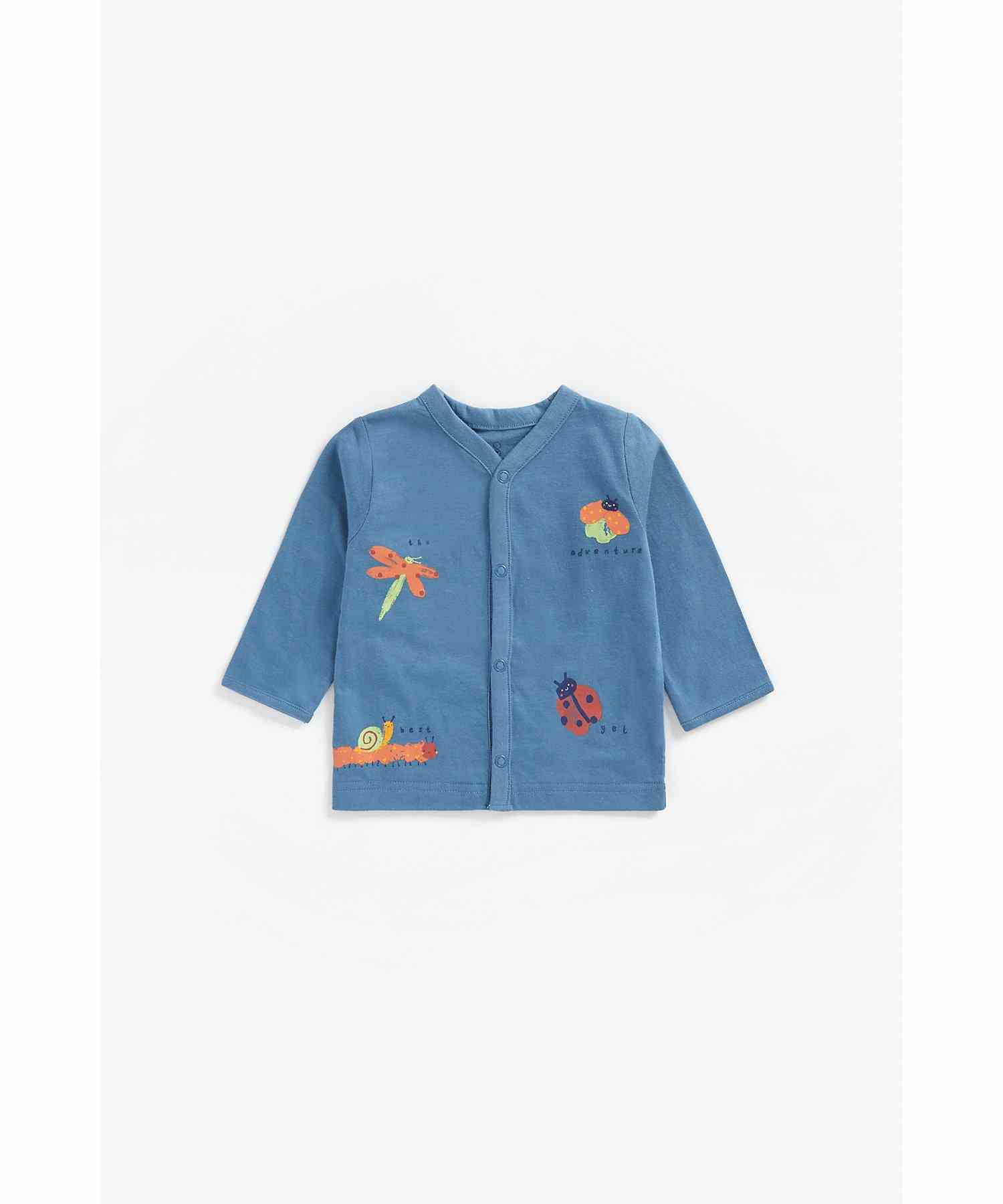https://cdn.fynd.com/v2/falling-surf-7c8bb8/fyprod/wrkr/products/pictures/item/free/original/mothercare/ZA014/2/PZBPBo1_rv-ZA014-3.jpg