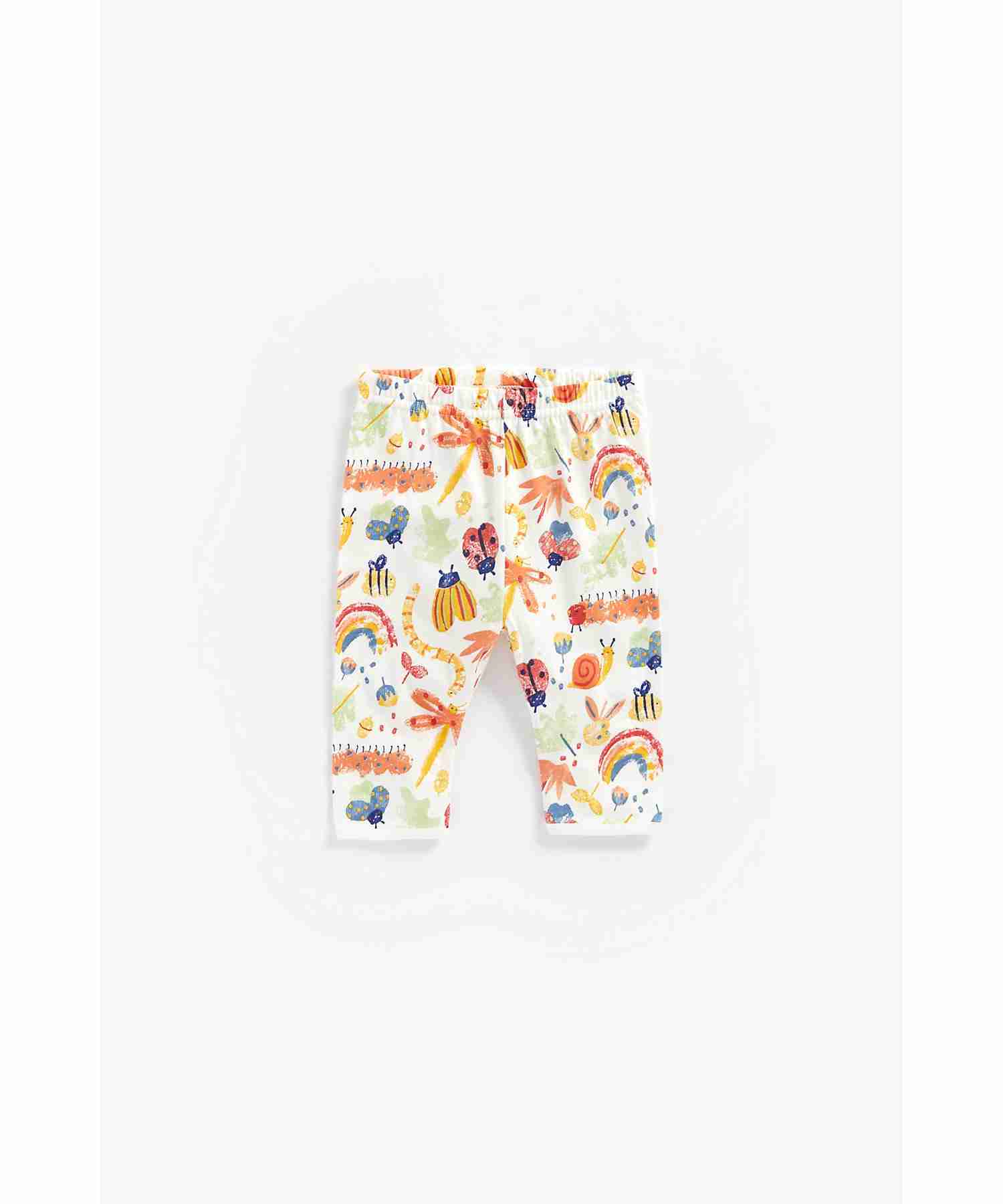 https://cdn.fynd.com/v2/falling-surf-7c8bb8/fyprod/wrkr/products/pictures/item/free/original/mothercare/ZA014/3/lgBZ2Q-X0b-ZA014-4.jpg