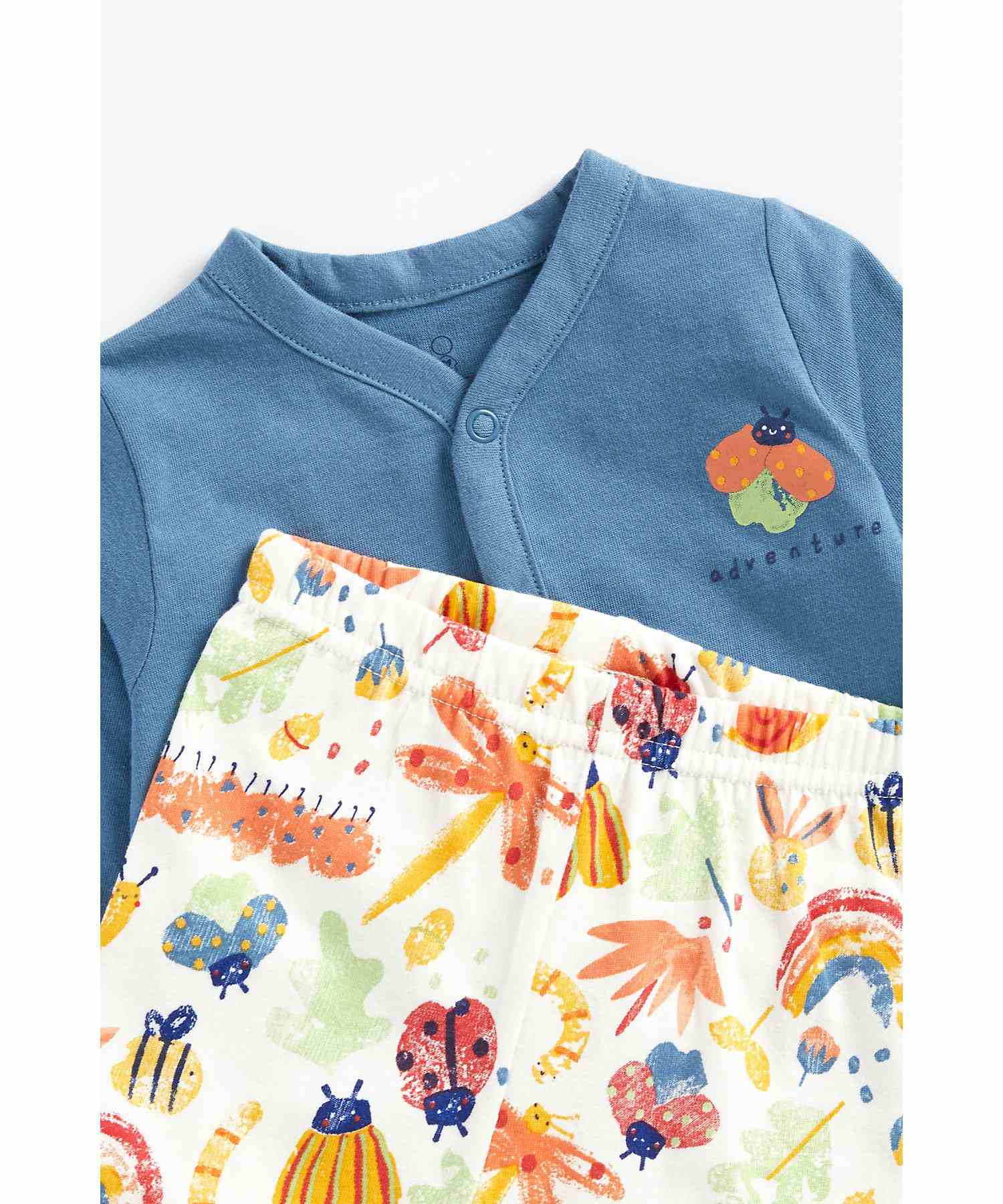 https://cdn.fynd.com/v2/falling-surf-7c8bb8/fyprod/wrkr/products/pictures/item/free/original/mothercare/ZA014/5/wS8_R7vY3Y-ZA014-6.jpg