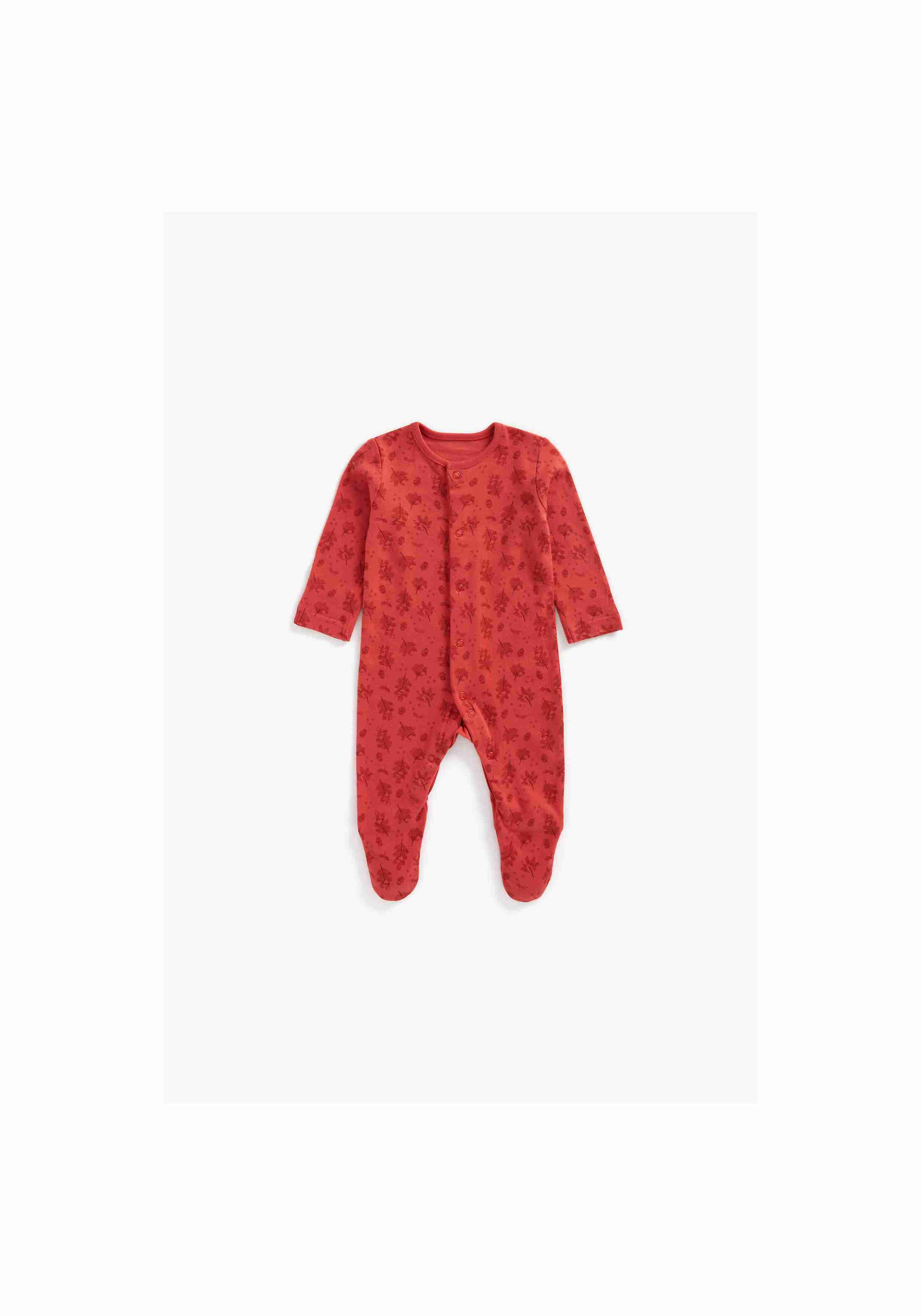 https://cdn.fynd.com/v2/falling-surf-7c8bb8/fyprod/wrkr/products/pictures/item/free/original/mothercare/ZA015/2/47irWc_2L4-ZA015-3.jpg