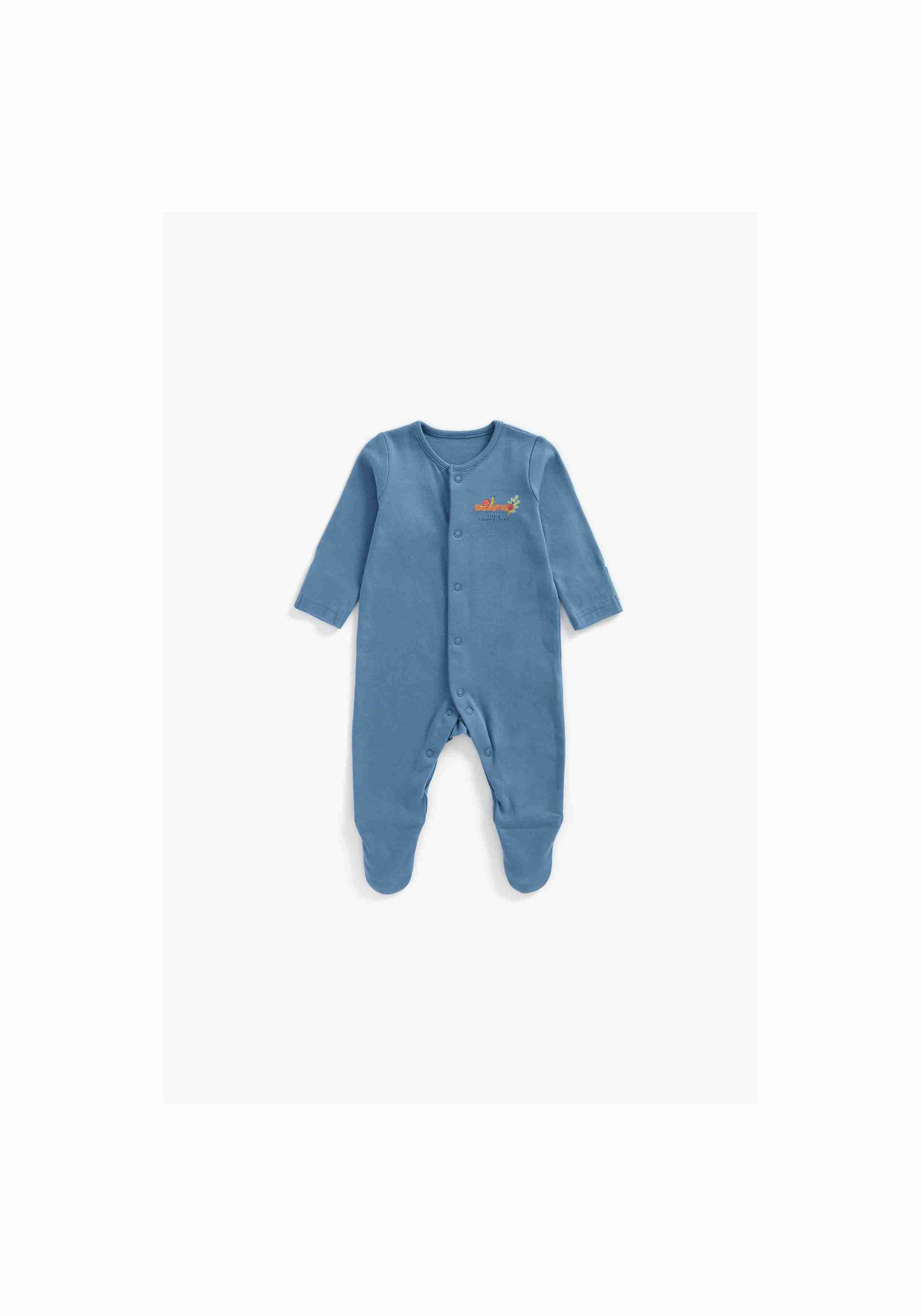 https://cdn.fynd.com/v2/falling-surf-7c8bb8/fyprod/wrkr/products/pictures/item/free/original/mothercare/ZA015/3/lJuAwRem8Q-ZA015-4.jpg