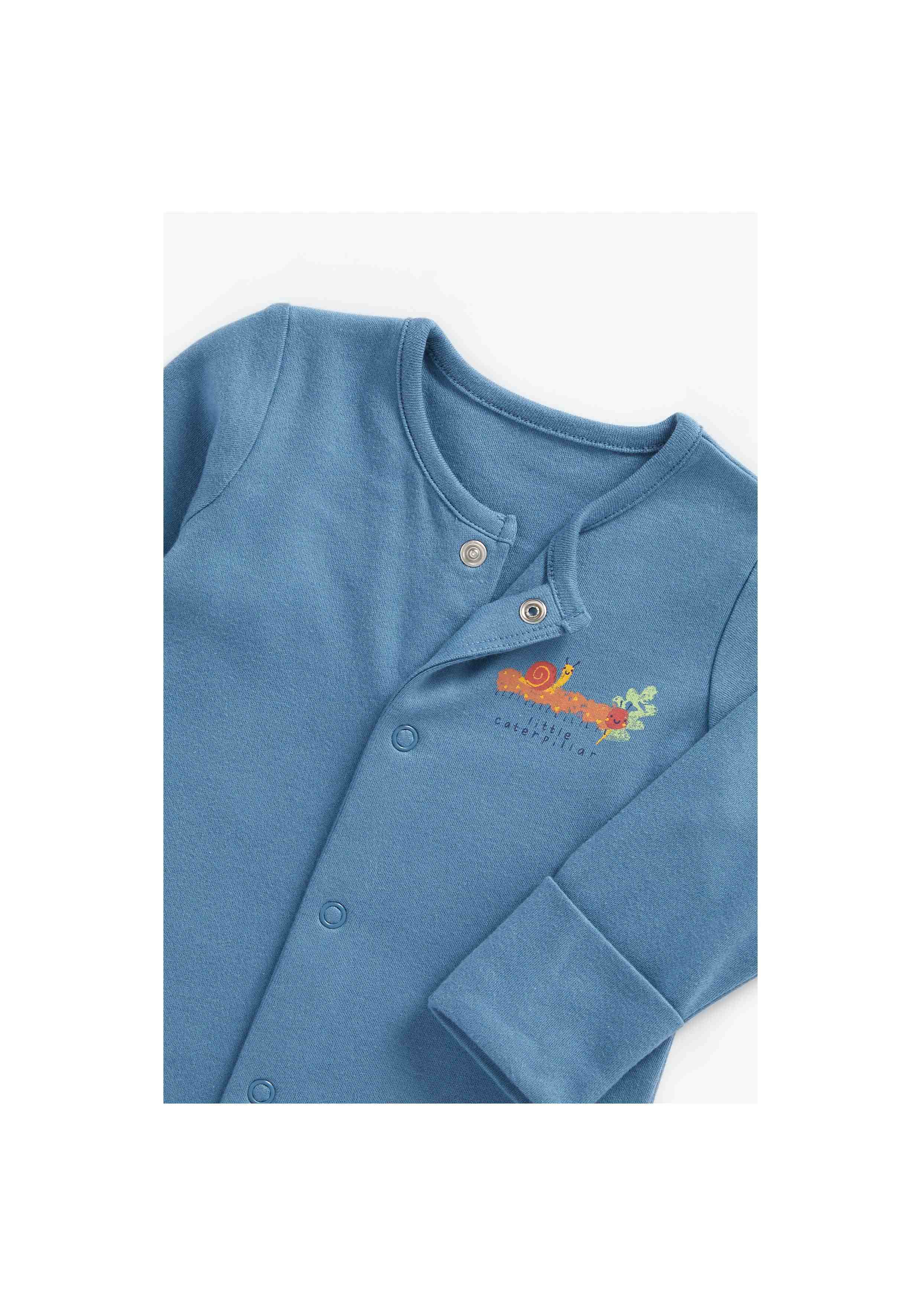 https://cdn.fynd.com/v2/falling-surf-7c8bb8/fyprod/wrkr/products/pictures/item/free/original/mothercare/ZA015/5/IYyTZXCrtG-ZA015-6.jpg