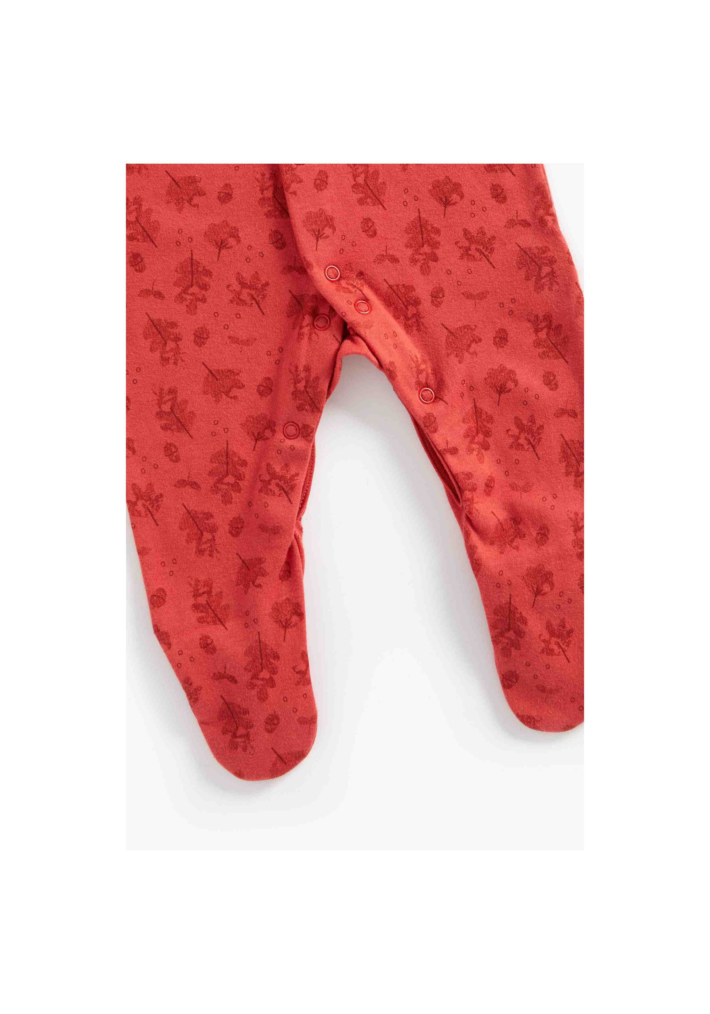 https://cdn.fynd.com/v2/falling-surf-7c8bb8/fyprod/wrkr/products/pictures/item/free/original/mothercare/ZA015/6/vBx1RLDHDt-ZA015-7.jpg