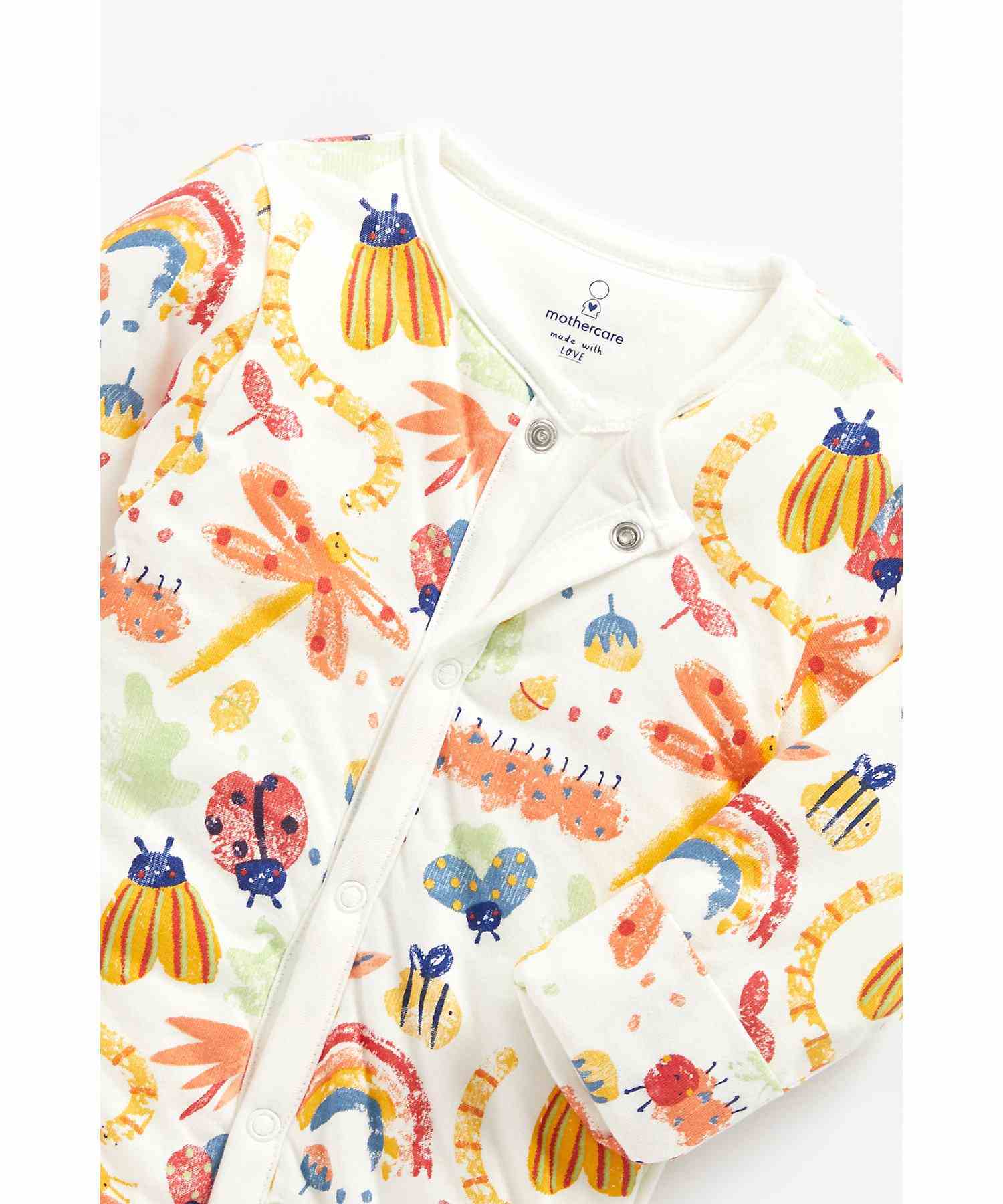 https://cdn.fynd.com/v2/falling-surf-7c8bb8/fyprod/wrkr/products/pictures/item/free/original/mothercare/ZA018/2/0kRf-TKFe1-ZA018-3.jpg