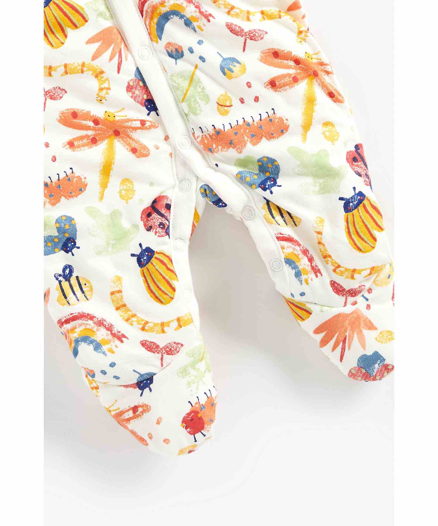 https://cdn.fynd.com/v2/falling-surf-7c8bb8/fyprod/wrkr/products/pictures/item/free/original/mothercare/ZA018/3/j-oJlqagGK-ZA018-4.jpg
