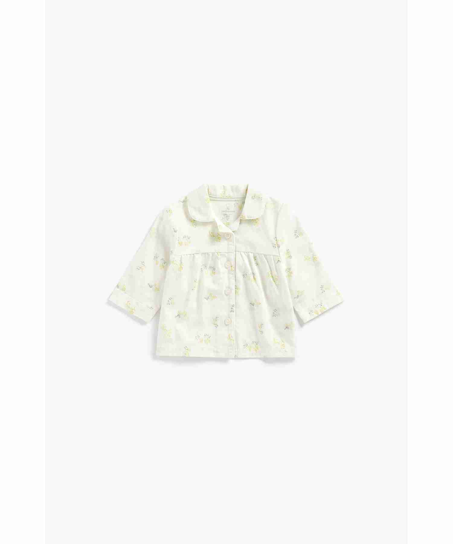 https://cdn.fynd.com/v2/falling-surf-7c8bb8/fyprod/wrkr/products/pictures/item/free/original/mothercare/ZA036/2/dvXaWYA49G-ZA036-3.jpg
