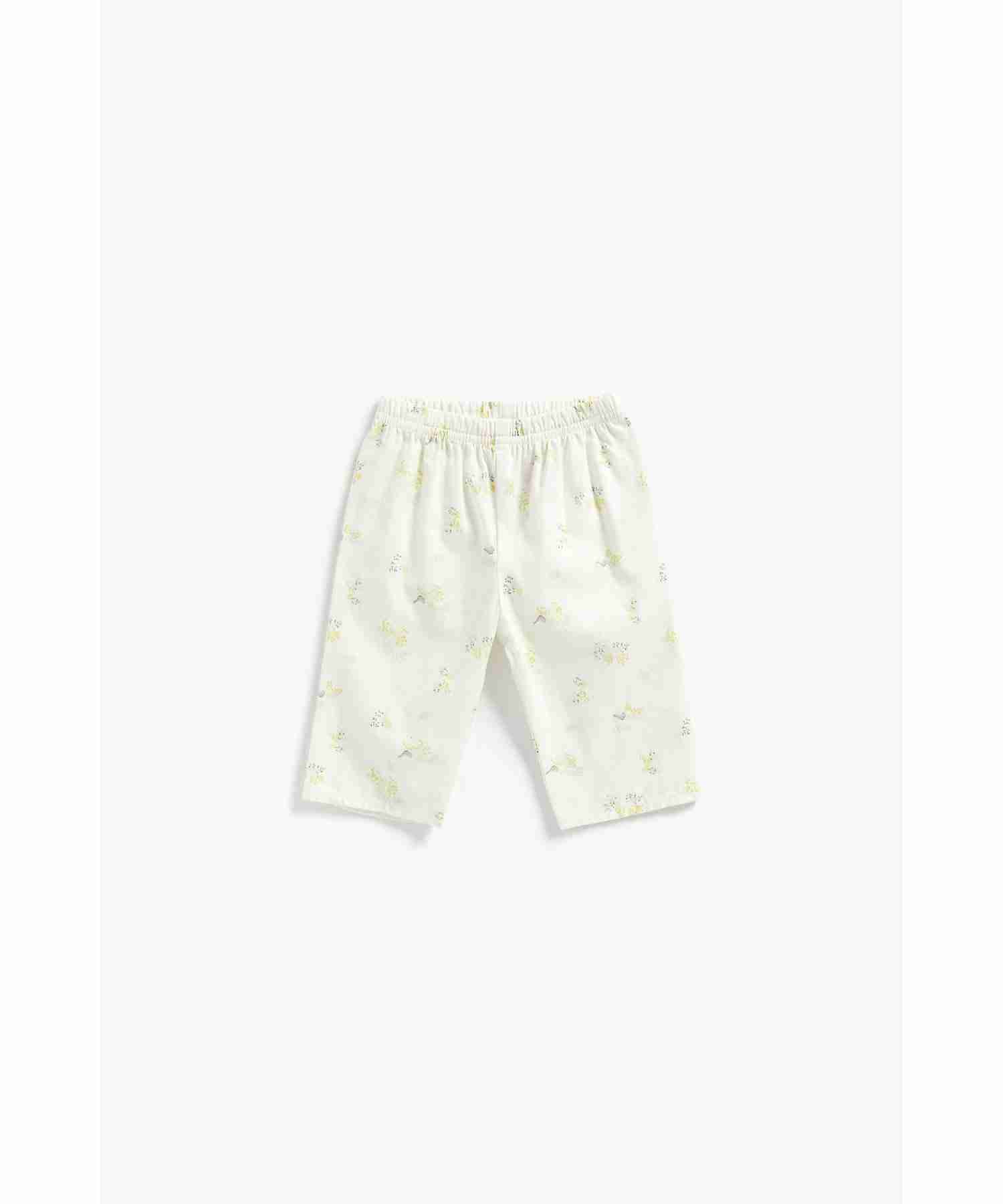 https://cdn.fynd.com/v2/falling-surf-7c8bb8/fyprod/wrkr/products/pictures/item/free/original/mothercare/ZA036/3/LFq_TbjzOY-ZA036-4.jpg