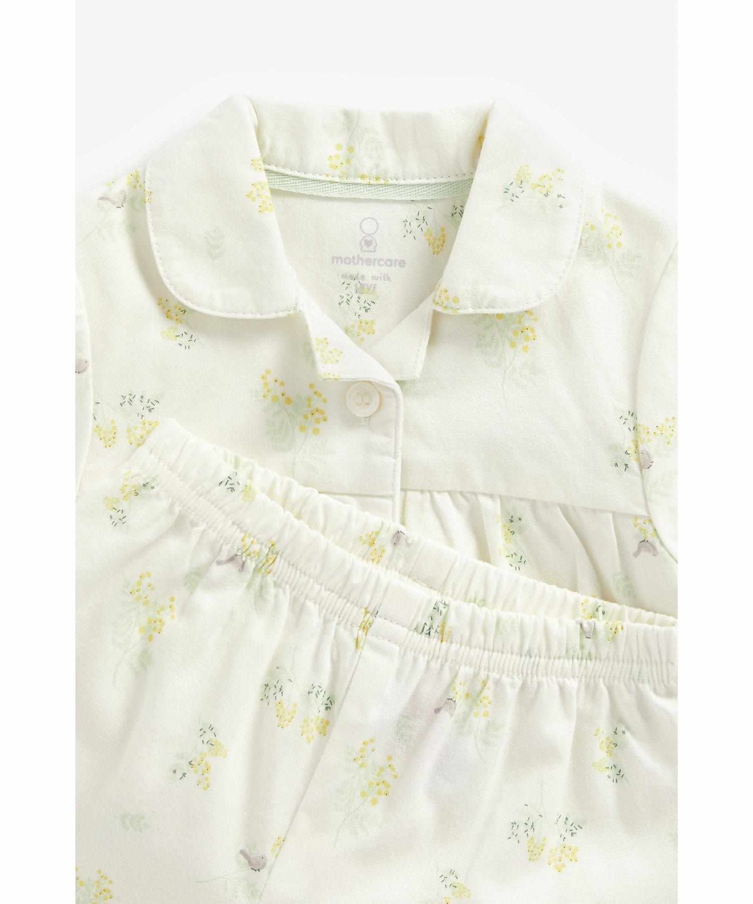 https://cdn.fynd.com/v2/falling-surf-7c8bb8/fyprod/wrkr/products/pictures/item/free/original/mothercare/ZA036/5/7w-AU2kXRJ-ZA036-6.jpg