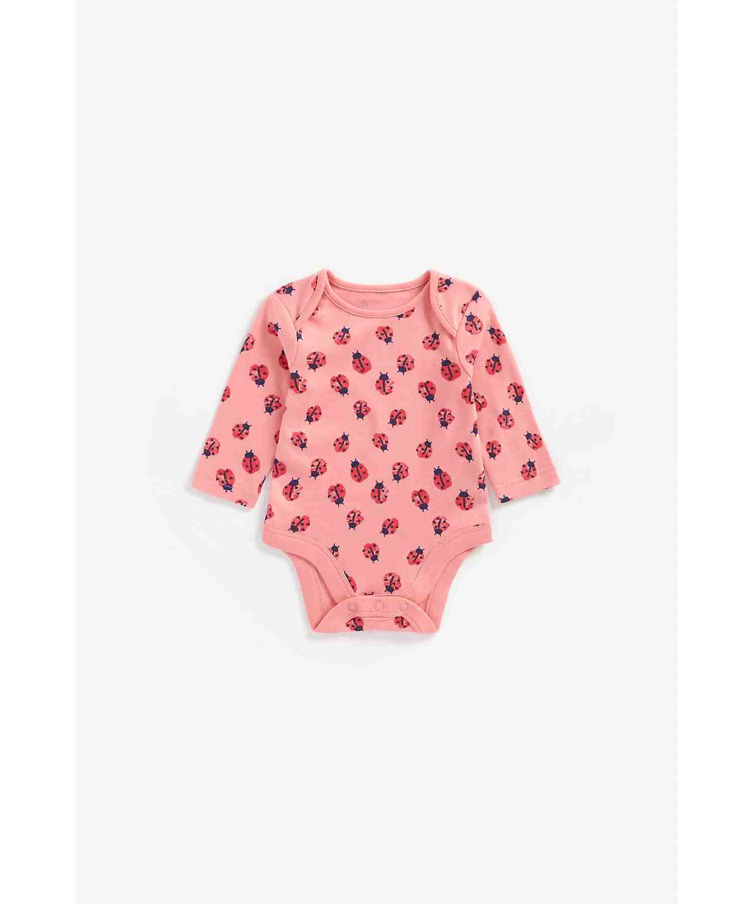 https://cdn.fynd.com/v2/falling-surf-7c8bb8/fyprod/wrkr/products/pictures/item/free/original/mothercare/ZA052/2/1ZYkgffXe6-ZA052-3.jpg