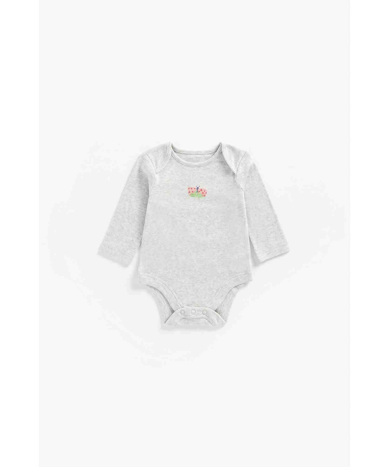 https://cdn.fynd.com/v2/falling-surf-7c8bb8/fyprod/wrkr/products/pictures/item/free/original/mothercare/ZA052/3/YGMI9JdAxW-ZA052-4.jpg
