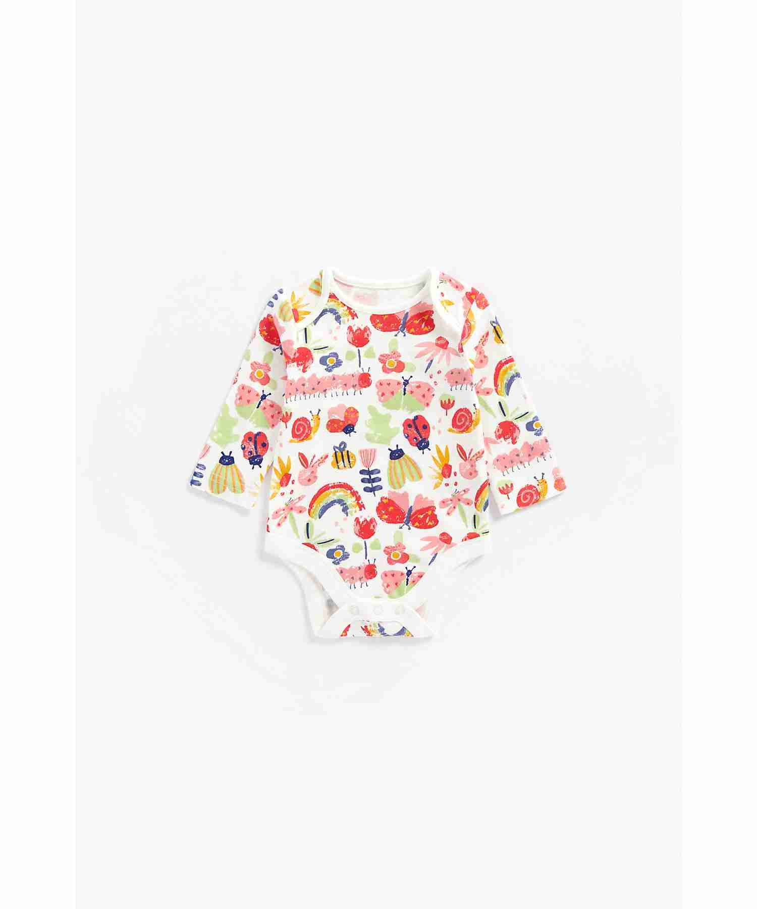 https://cdn.fynd.com/v2/falling-surf-7c8bb8/fyprod/wrkr/products/pictures/item/free/original/mothercare/ZA052/4/jW-M3b8bGB-ZA052-5.jpg