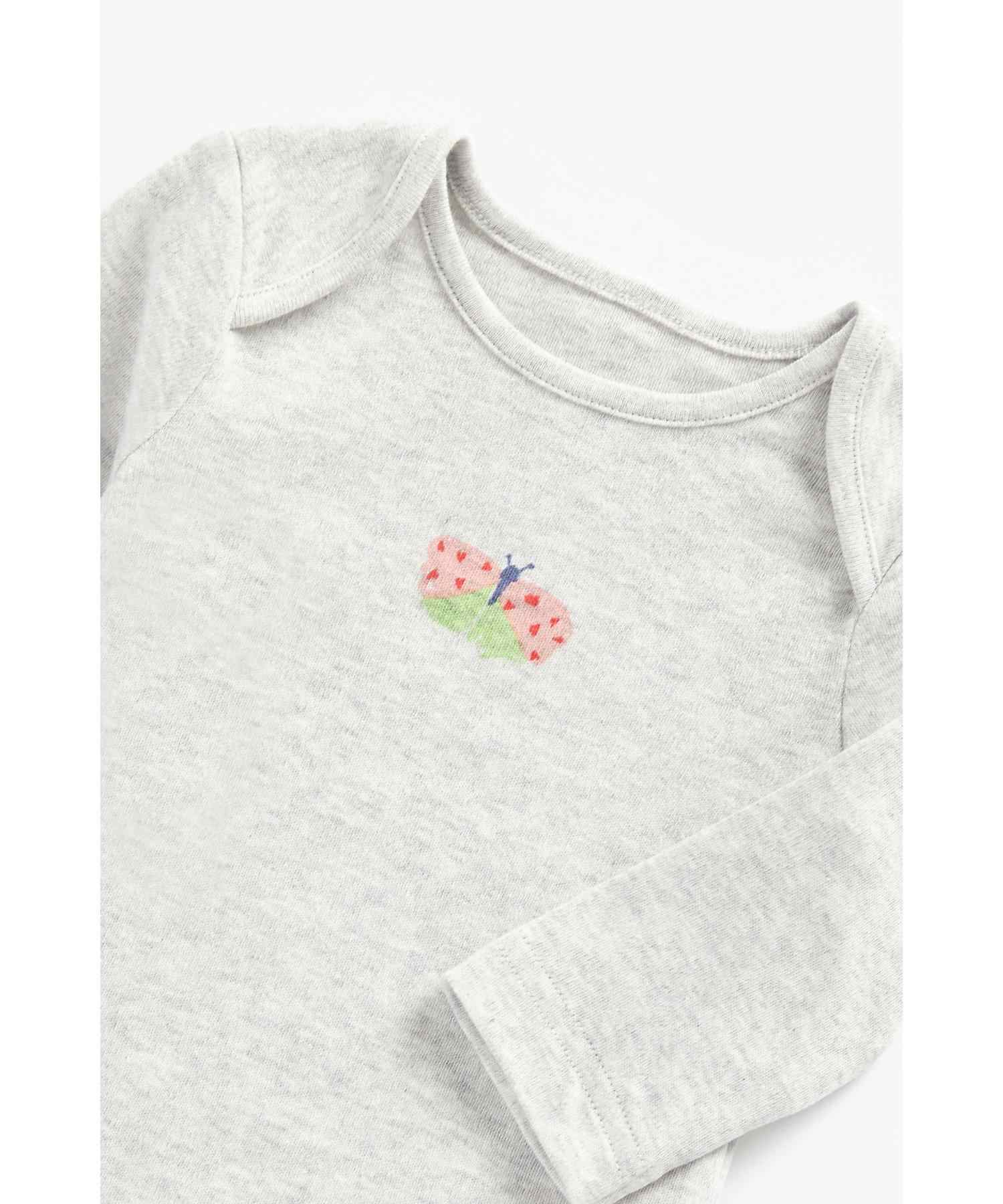 https://cdn.fynd.com/v2/falling-surf-7c8bb8/fyprod/wrkr/products/pictures/item/free/original/mothercare/ZA052/5/jN7xshS9pS-ZA052-6.jpg