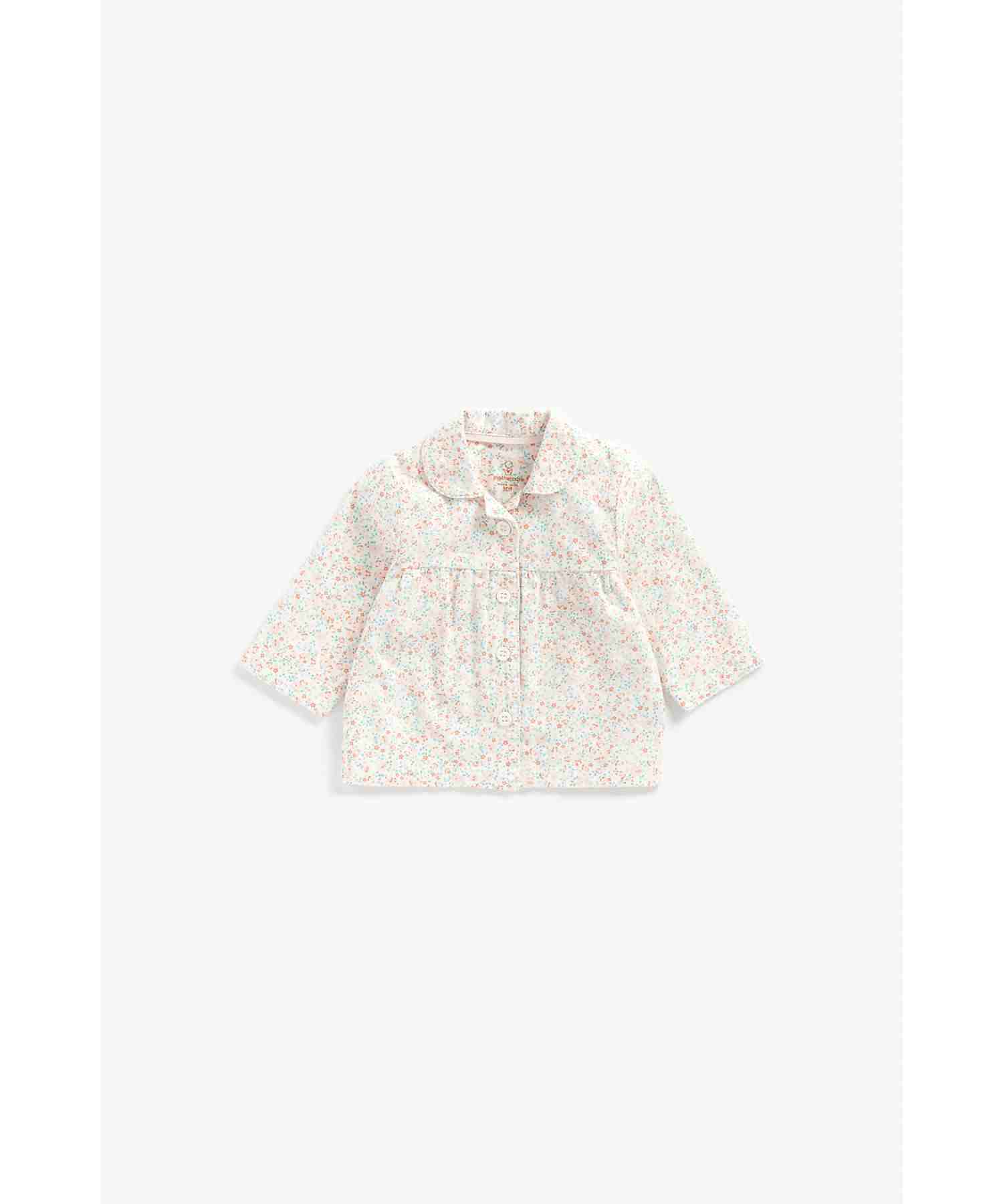 https://cdn.fynd.com/v2/falling-surf-7c8bb8/fyprod/wrkr/products/pictures/item/free/original/mothercare/ZA056/2/SRqYfxNECn-ZA056-3.jpg
