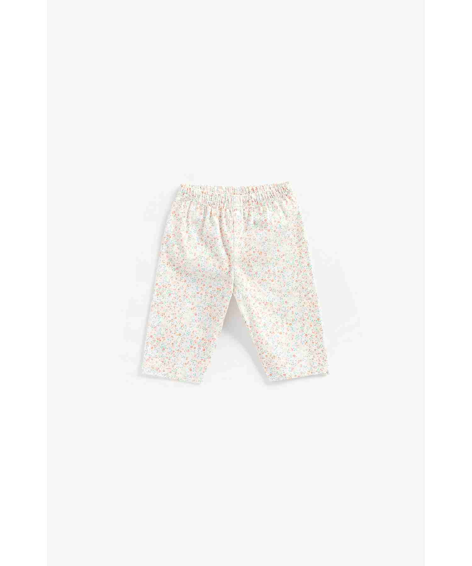 https://cdn.fynd.com/v2/falling-surf-7c8bb8/fyprod/wrkr/products/pictures/item/free/original/mothercare/ZA056/3/o571Rz4P0S-ZA056-4.jpg