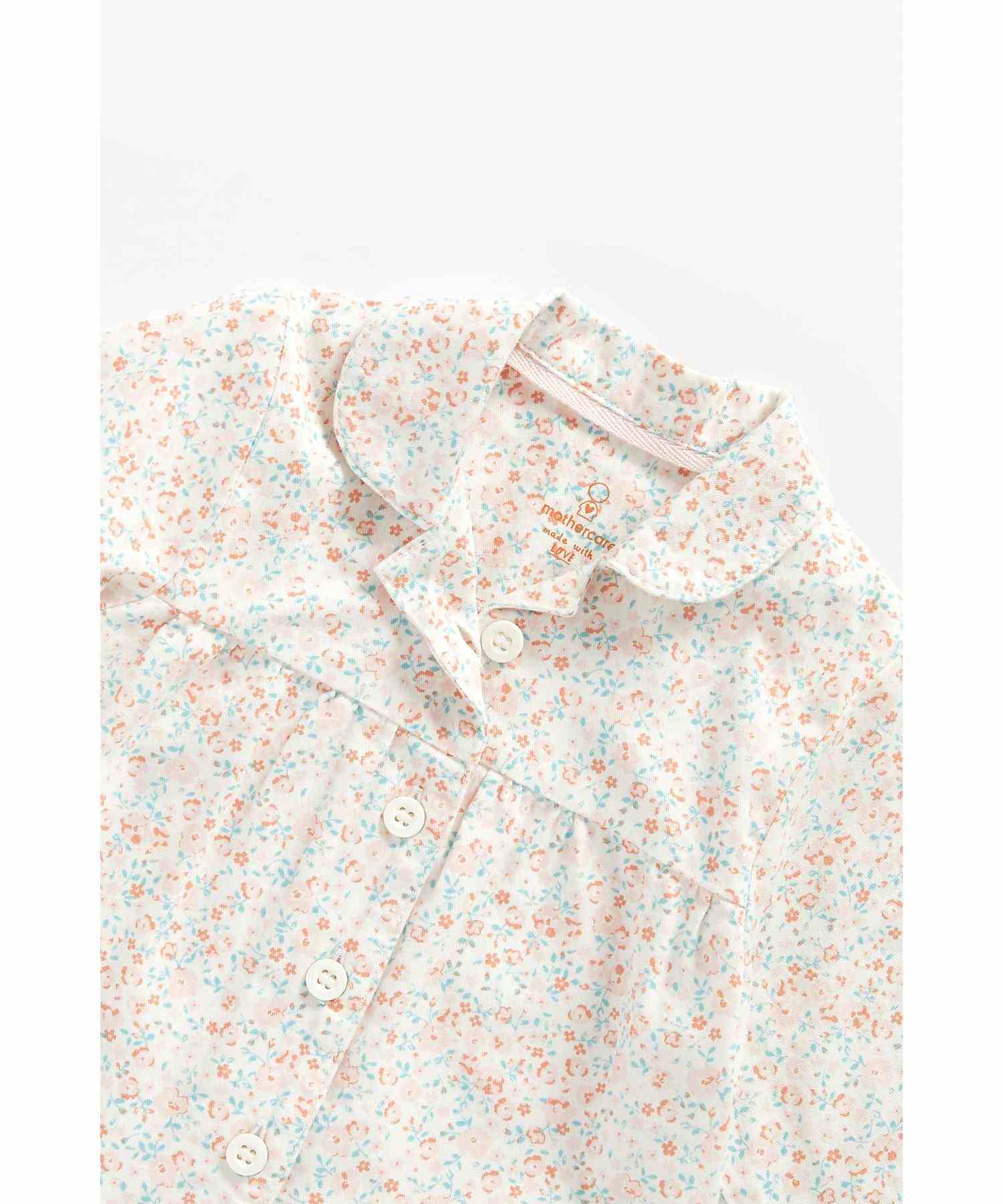 https://cdn.fynd.com/v2/falling-surf-7c8bb8/fyprod/wrkr/products/pictures/item/free/original/mothercare/ZA056/4/O6hr2-IzJ_-ZA056-5.jpg