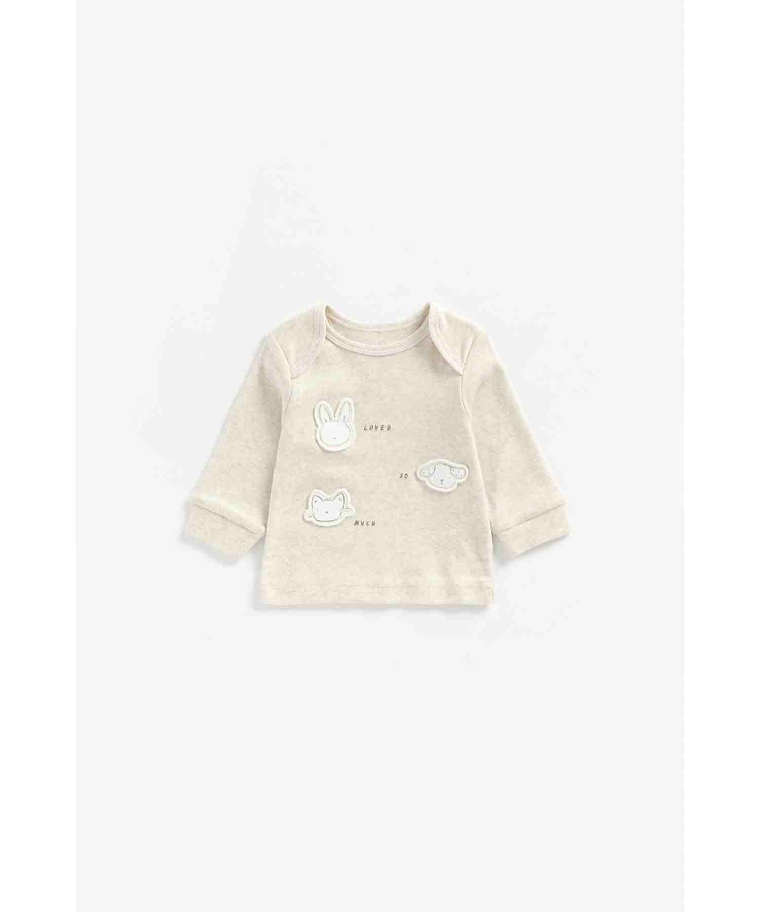 https://cdn.fynd.com/v2/falling-surf-7c8bb8/fyprod/wrkr/products/pictures/item/free/original/mothercare/ZA068/2/G68d0gaHql-ZA068-3.jpg