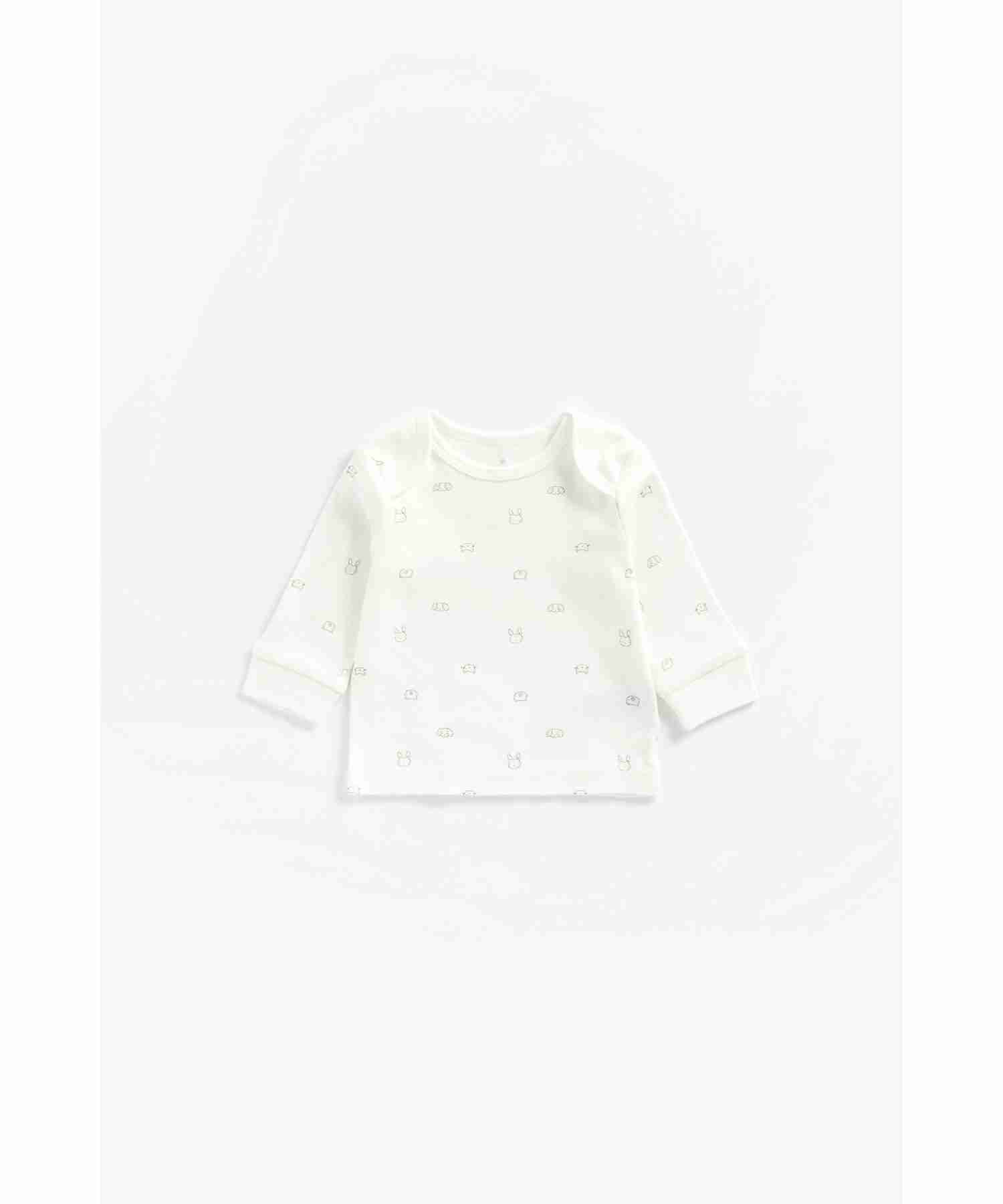 https://cdn.fynd.com/v2/falling-surf-7c8bb8/fyprod/wrkr/products/pictures/item/free/original/mothercare/ZA068/3/blCawLu-RV-ZA068-4.jpg