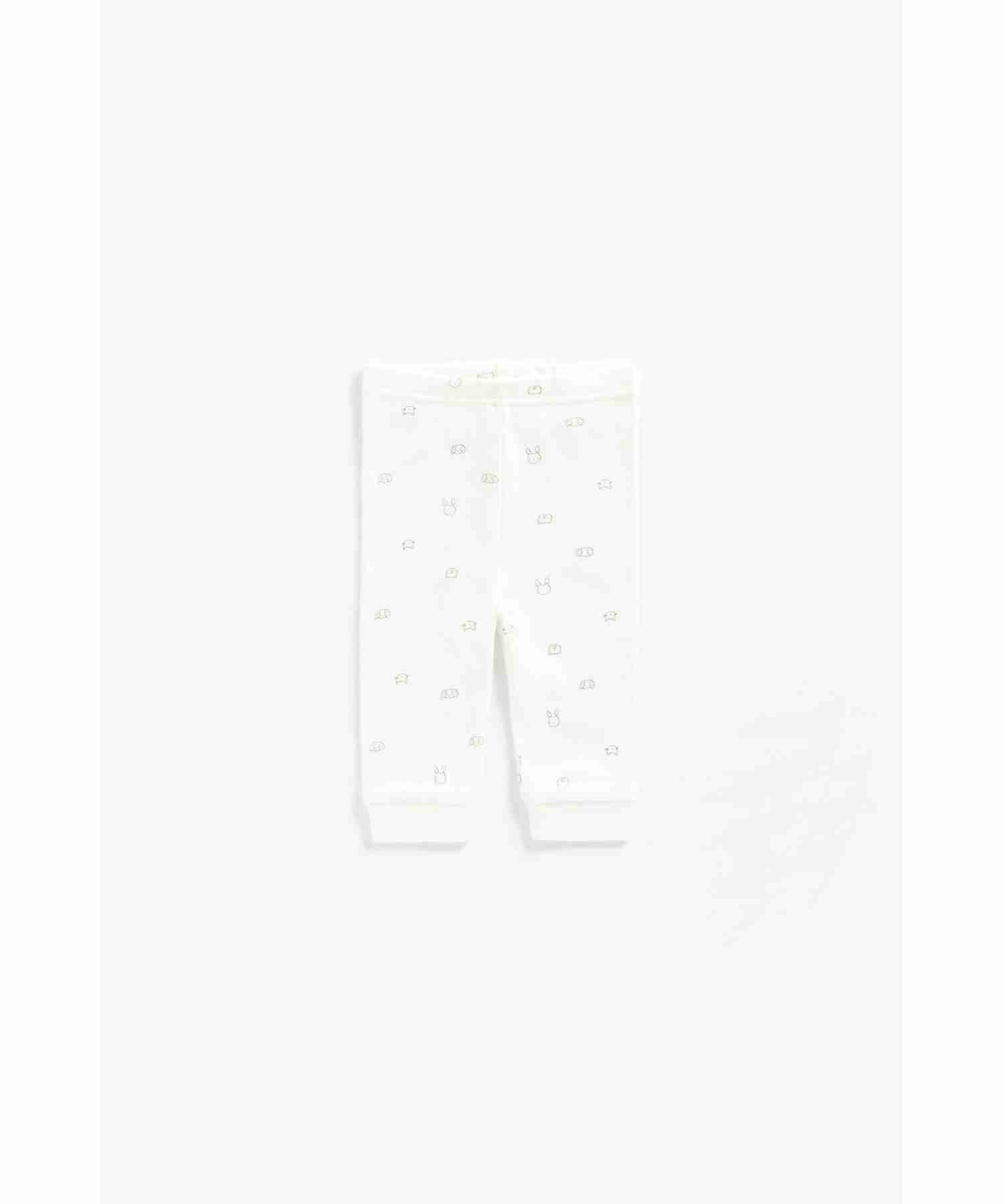 https://cdn.fynd.com/v2/falling-surf-7c8bb8/fyprod/wrkr/products/pictures/item/free/original/mothercare/ZA068/5/poSrwySmvq-ZA068-6.jpg