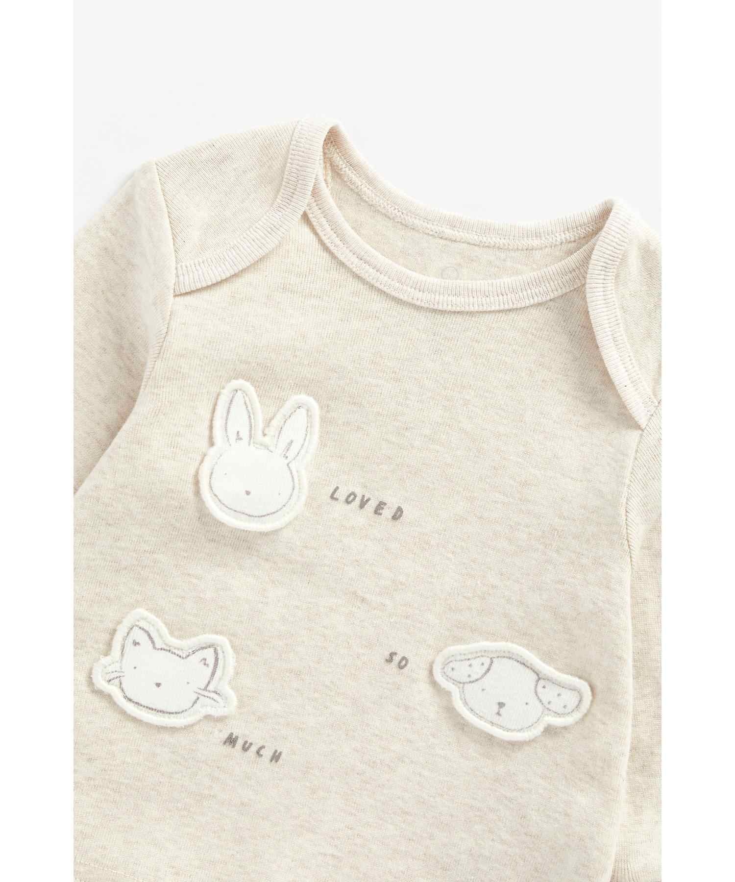 https://cdn.fynd.com/v2/falling-surf-7c8bb8/fyprod/wrkr/products/pictures/item/free/original/mothercare/ZA068/6/O70krC2vON-ZA068-7.jpg