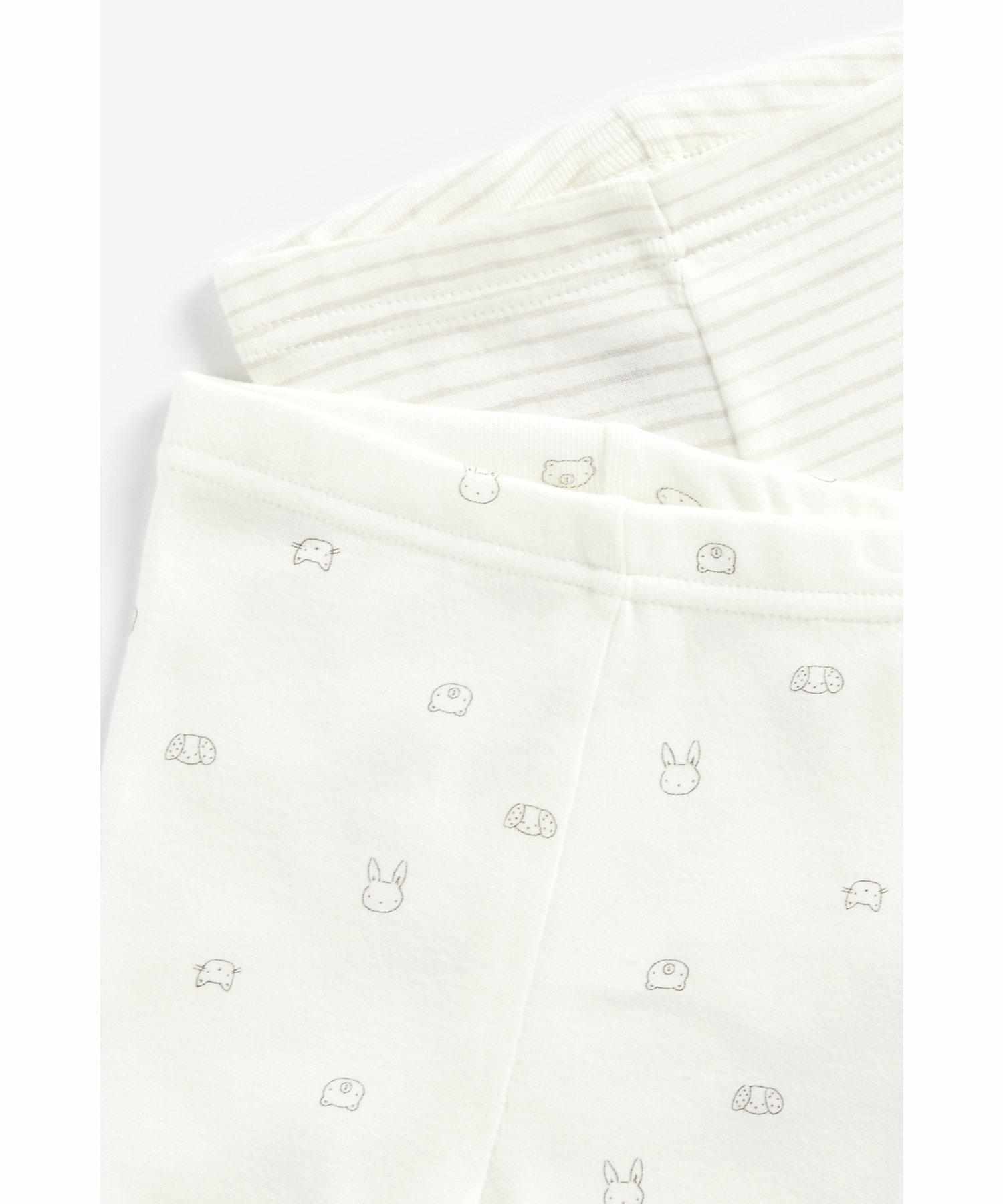 https://cdn.fynd.com/v2/falling-surf-7c8bb8/fyprod/wrkr/products/pictures/item/free/original/mothercare/ZA068/7/5GEErN3W-B-ZA068-8.jpg