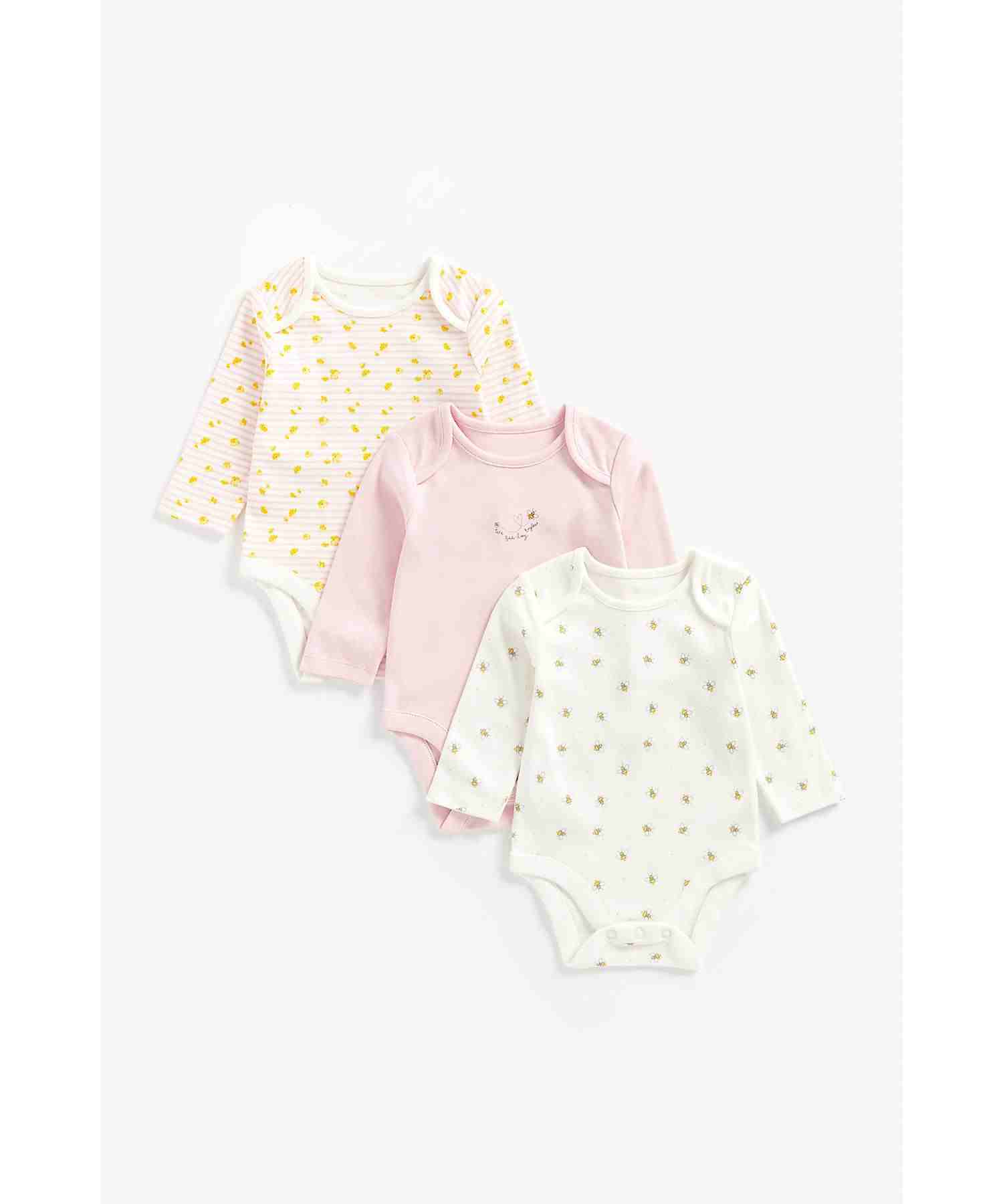 https://cdn.fynd.com/v2/falling-surf-7c8bb8/fyprod/wrkr/products/pictures/item/free/original/mothercare/ZA087/0/a7iUfL4jL7-ZA087-1.jpg