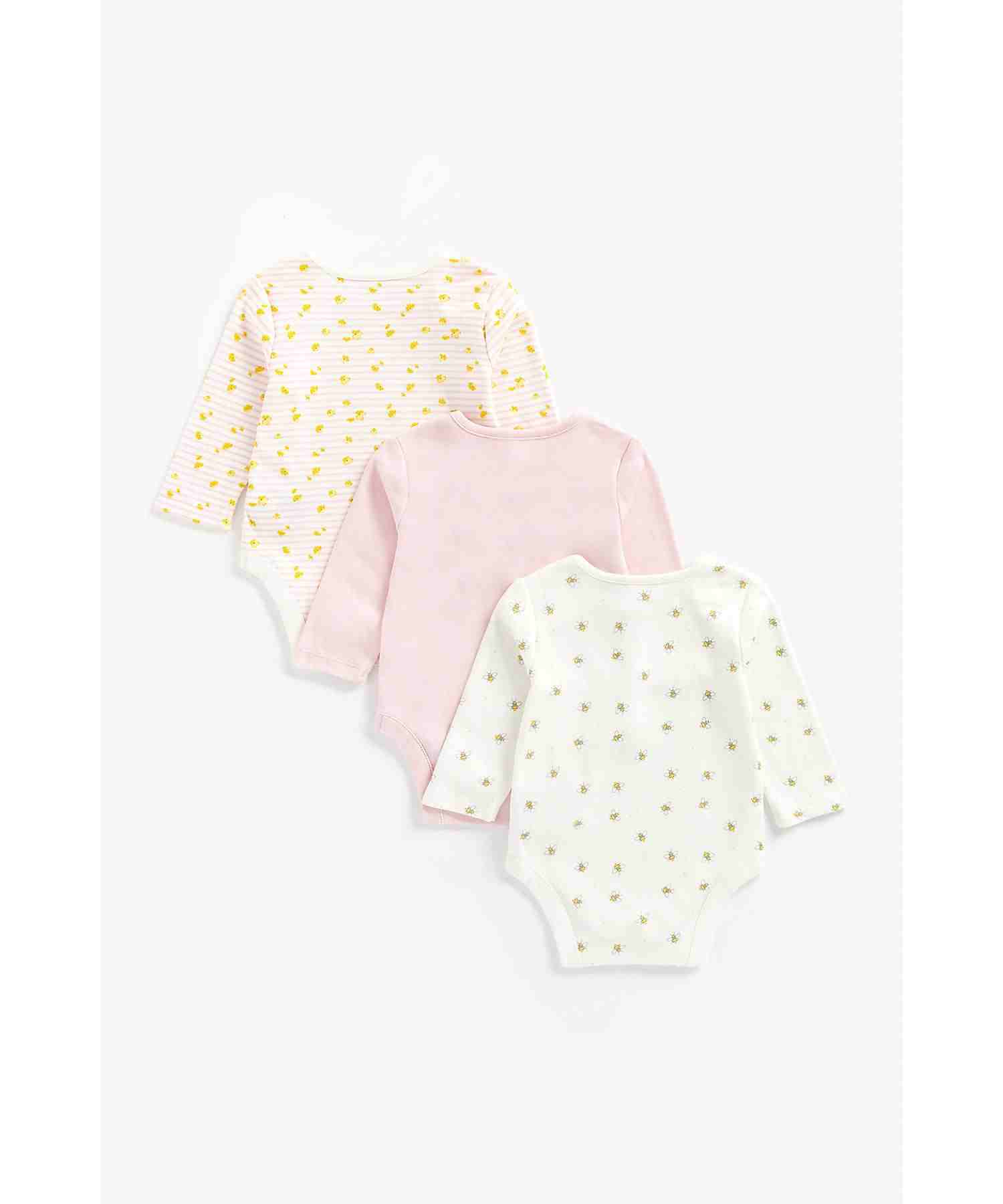 https://cdn.fynd.com/v2/falling-surf-7c8bb8/fyprod/wrkr/products/pictures/item/free/original/mothercare/ZA087/1/1oshSTvTL2-ZA087-2.jpg