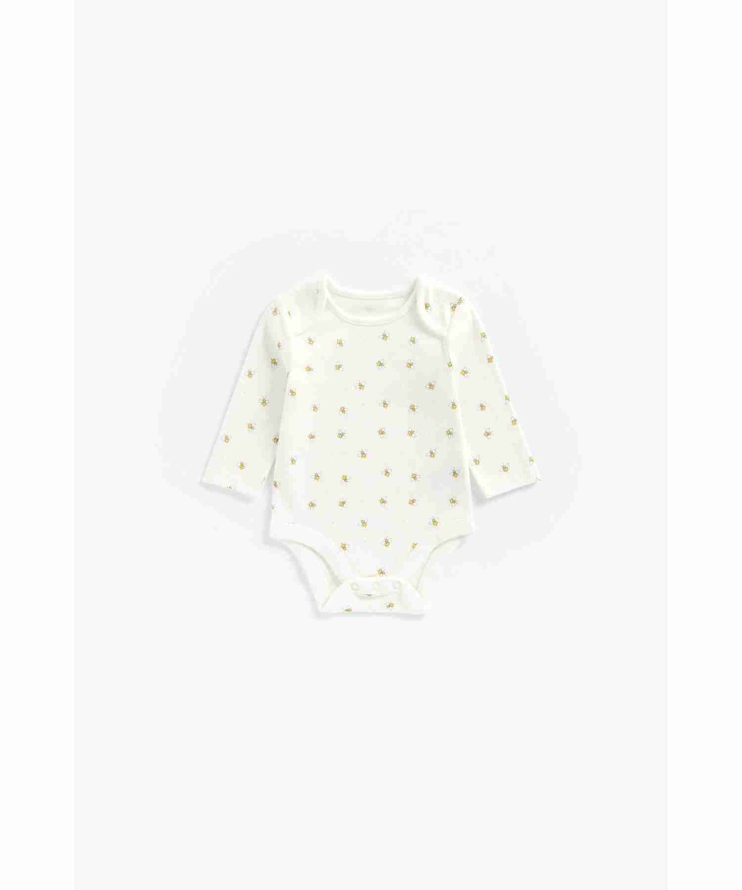 https://cdn.fynd.com/v2/falling-surf-7c8bb8/fyprod/wrkr/products/pictures/item/free/original/mothercare/ZA087/2/SYw5a2LeAC-ZA087-3.jpg