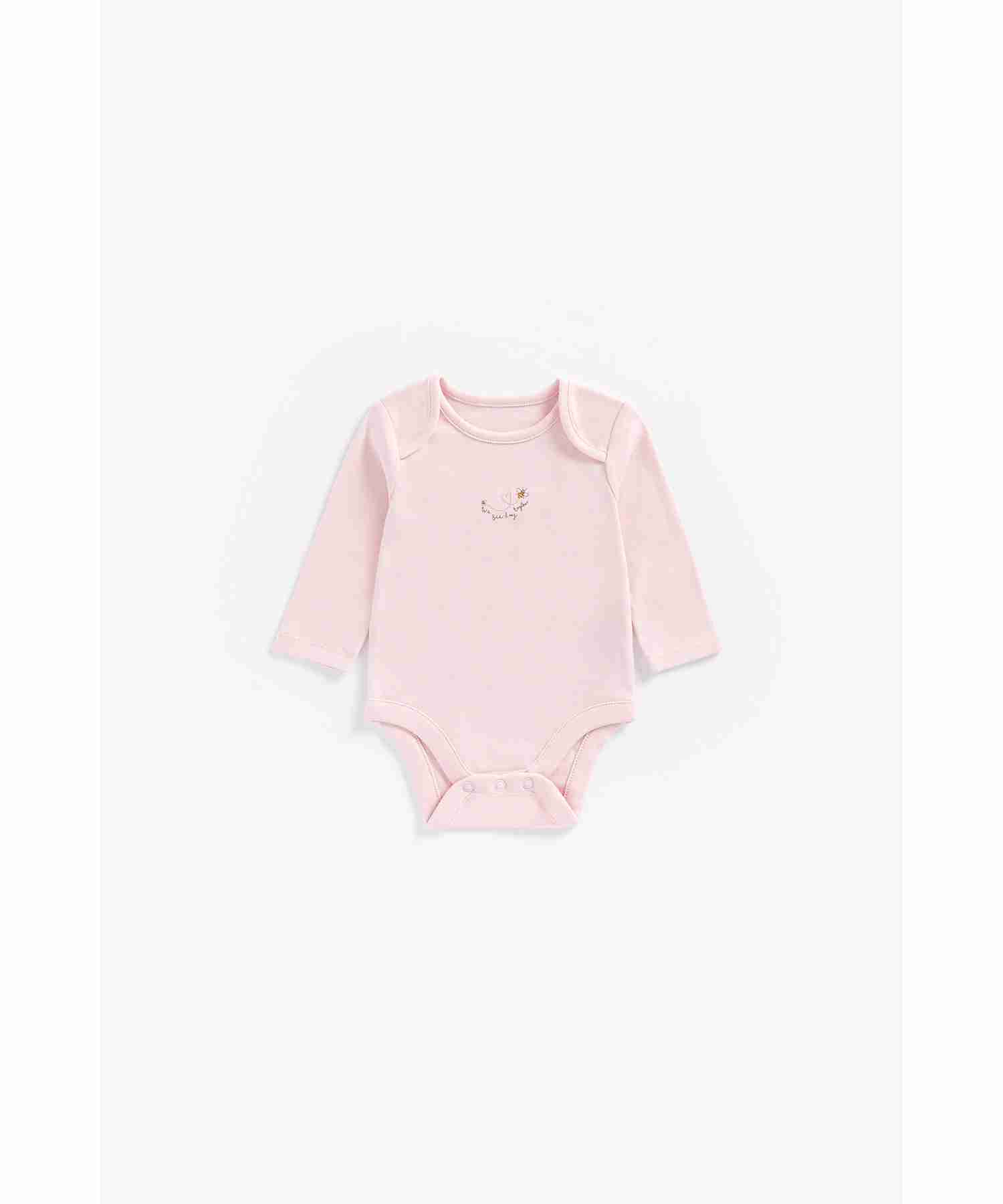 https://cdn.fynd.com/v2/falling-surf-7c8bb8/fyprod/wrkr/products/pictures/item/free/original/mothercare/ZA087/3/h3mWt_C-9i-ZA087-4.jpg