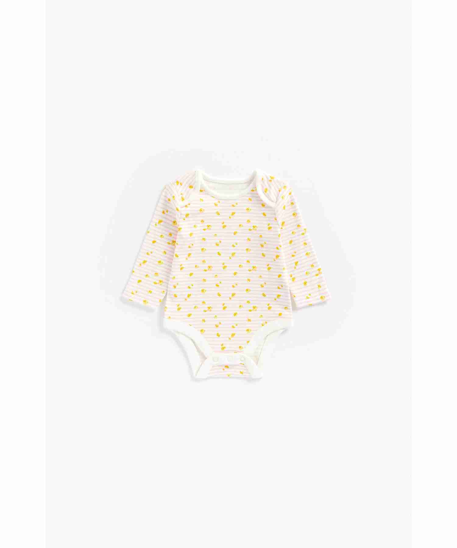 https://cdn.fynd.com/v2/falling-surf-7c8bb8/fyprod/wrkr/products/pictures/item/free/original/mothercare/ZA087/4/4bjZhXqLg--ZA087-5.jpg