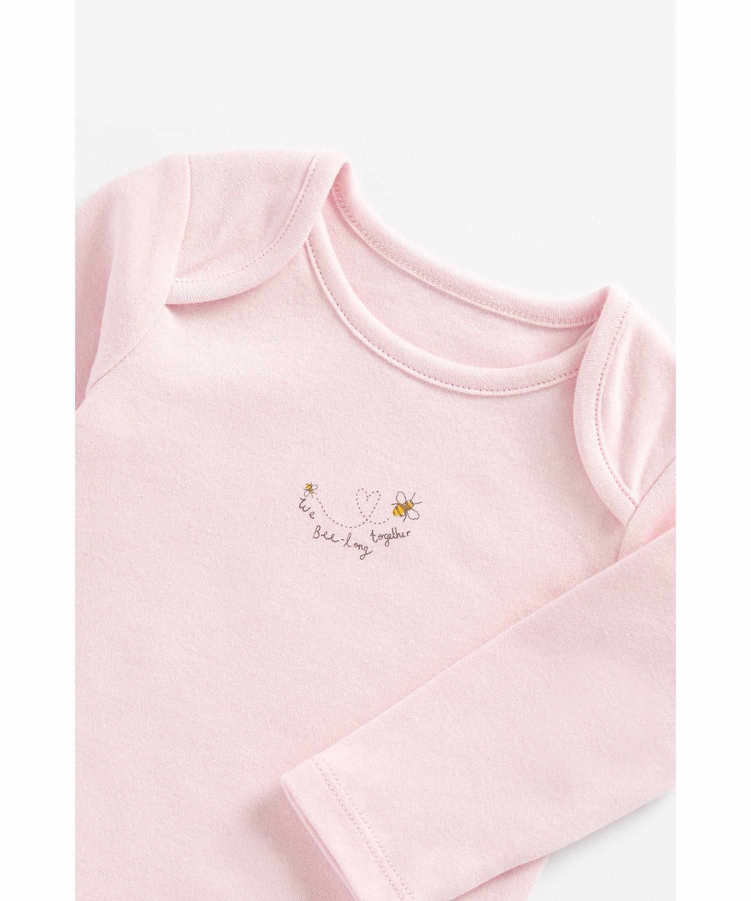 https://cdn.fynd.com/v2/falling-surf-7c8bb8/fyprod/wrkr/products/pictures/item/free/original/mothercare/ZA087/5/c2Xq5TqY2f-ZA087-6.jpg
