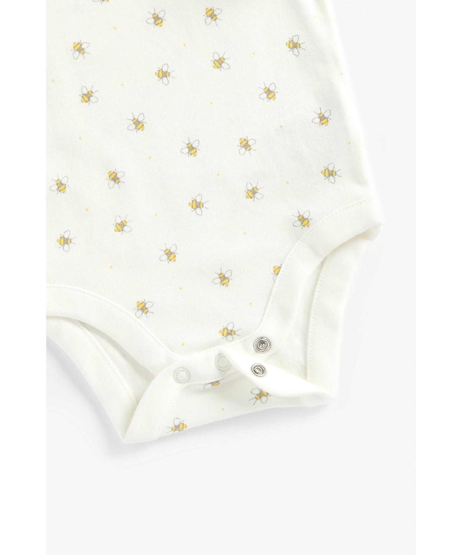 https://cdn.fynd.com/v2/falling-surf-7c8bb8/fyprod/wrkr/products/pictures/item/free/original/mothercare/ZA087/6/pVFlCTswk4-ZA087-7.jpg