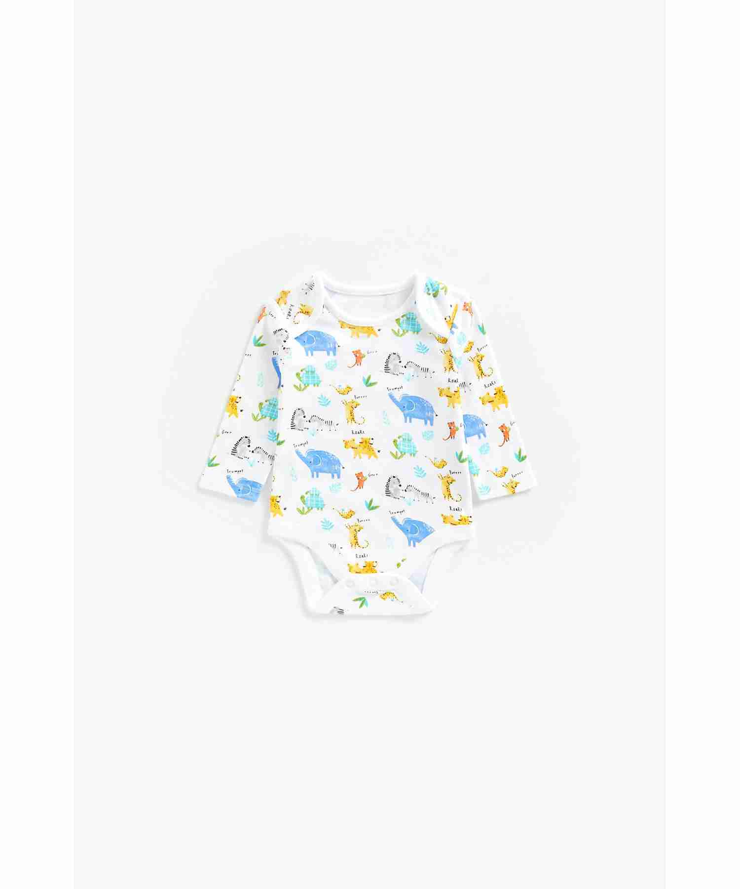 https://cdn.fynd.com/v2/falling-surf-7c8bb8/fyprod/wrkr/products/pictures/item/free/original/mothercare/ZA090/2/6ol0S2seAJ-ZA090-3.jpg