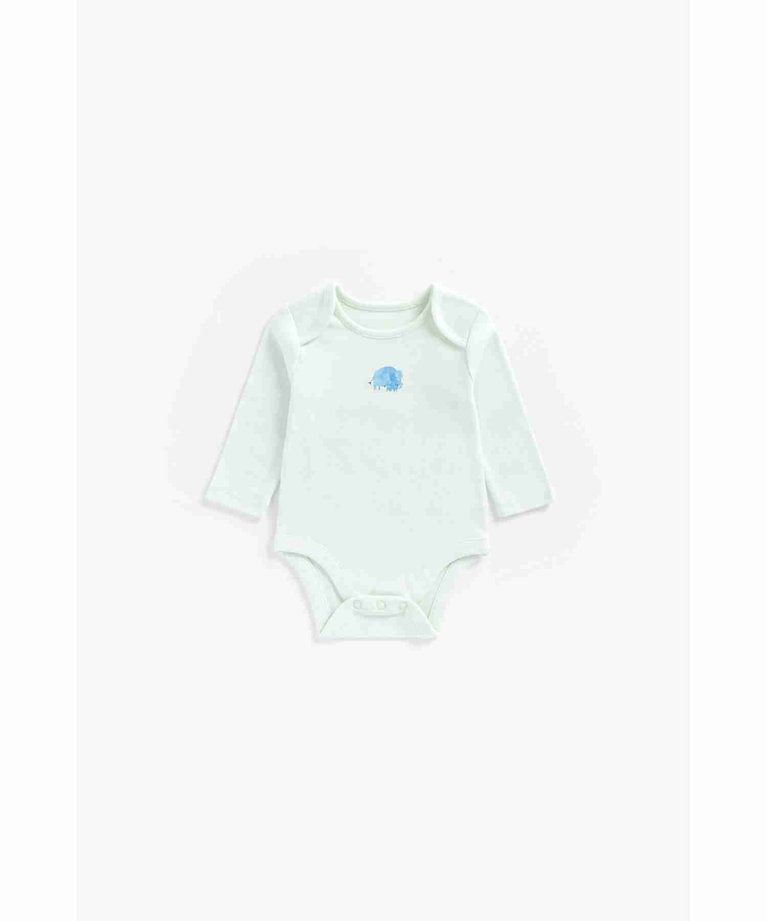 https://cdn.fynd.com/v2/falling-surf-7c8bb8/fyprod/wrkr/products/pictures/item/free/original/mothercare/ZA090/3/wY5ZdBq-7f-ZA090-4.jpg