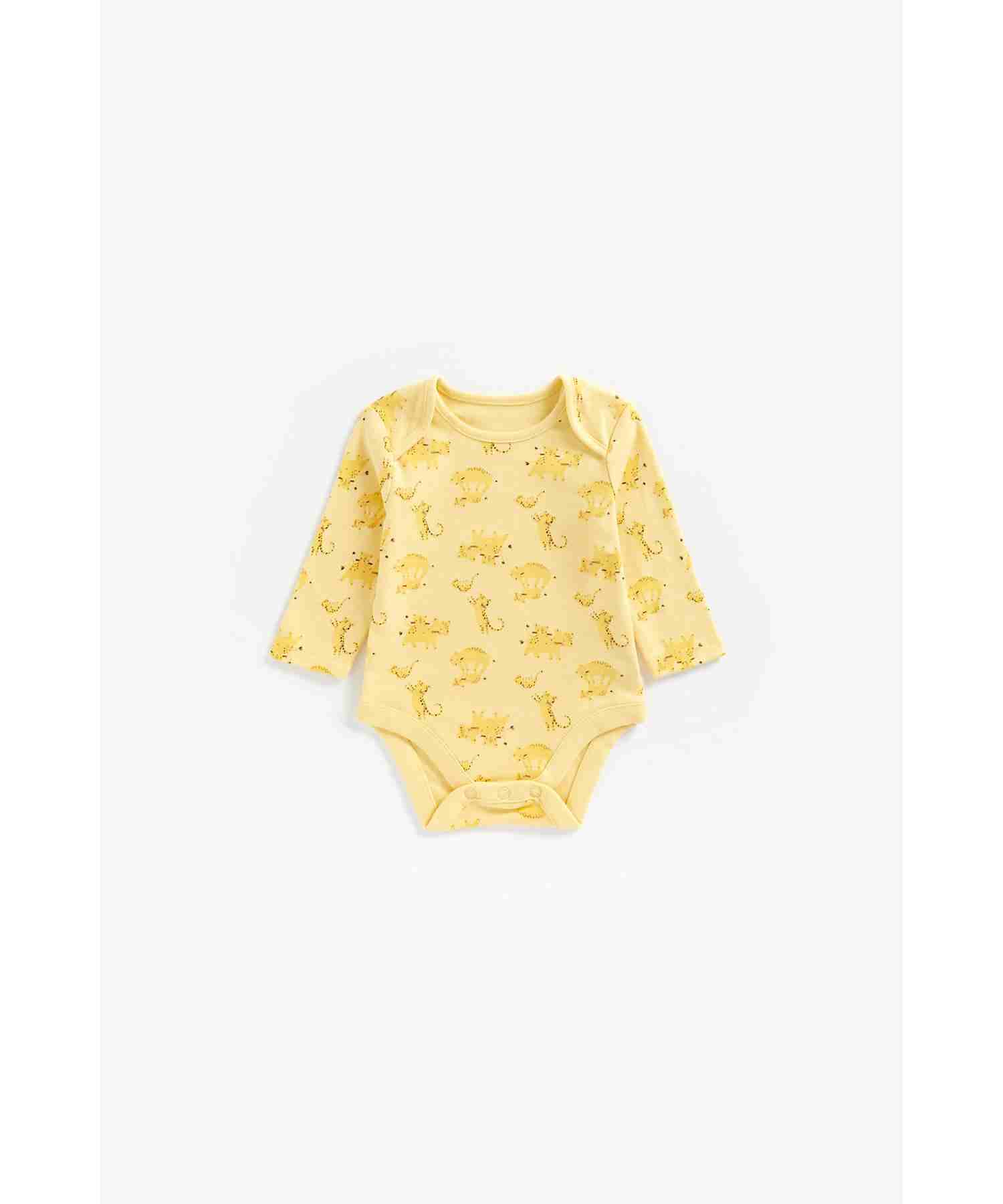 https://cdn.fynd.com/v2/falling-surf-7c8bb8/fyprod/wrkr/products/pictures/item/free/original/mothercare/ZA090/4/1f76pzwQoL-ZA090-5.jpg