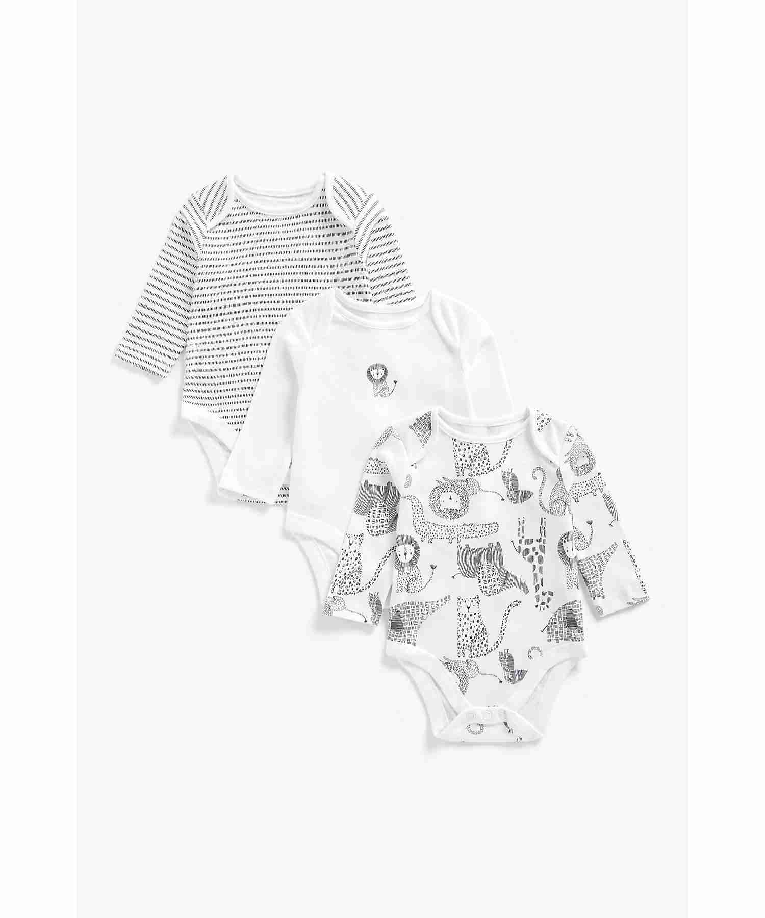 https://cdn.fynd.com/v2/falling-surf-7c8bb8/fyprod/wrkr/products/pictures/item/free/original/mothercare/ZA091/0/par9jqEkqB-ZA091-1.jpg
