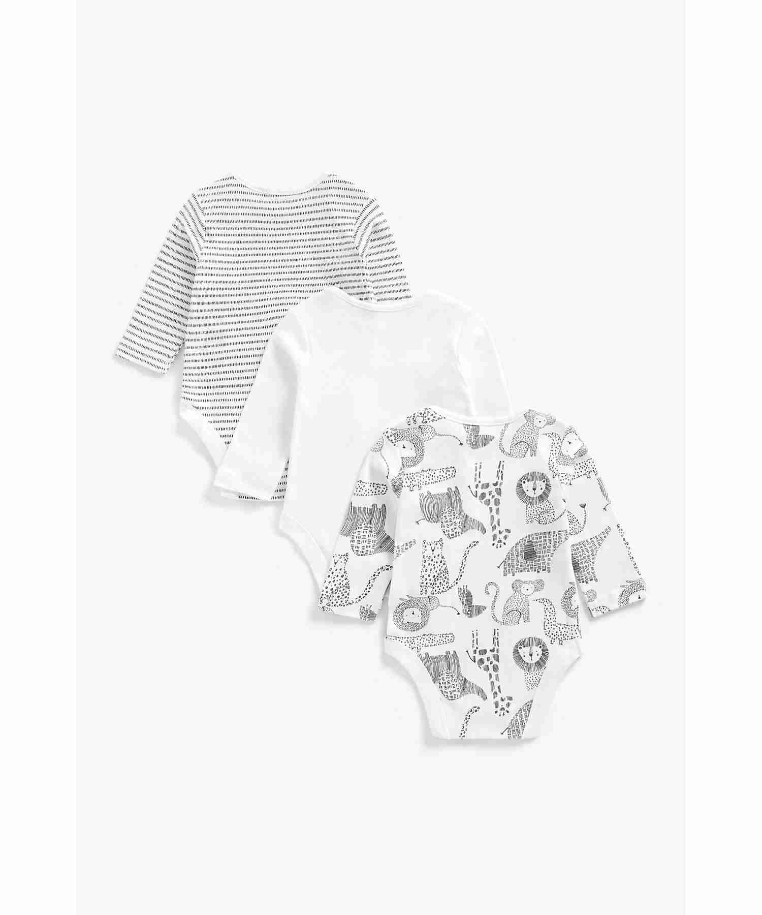 https://cdn.fynd.com/v2/falling-surf-7c8bb8/fyprod/wrkr/products/pictures/item/free/original/mothercare/ZA091/1/h9I3GJ7NjB-ZA091-2.jpg