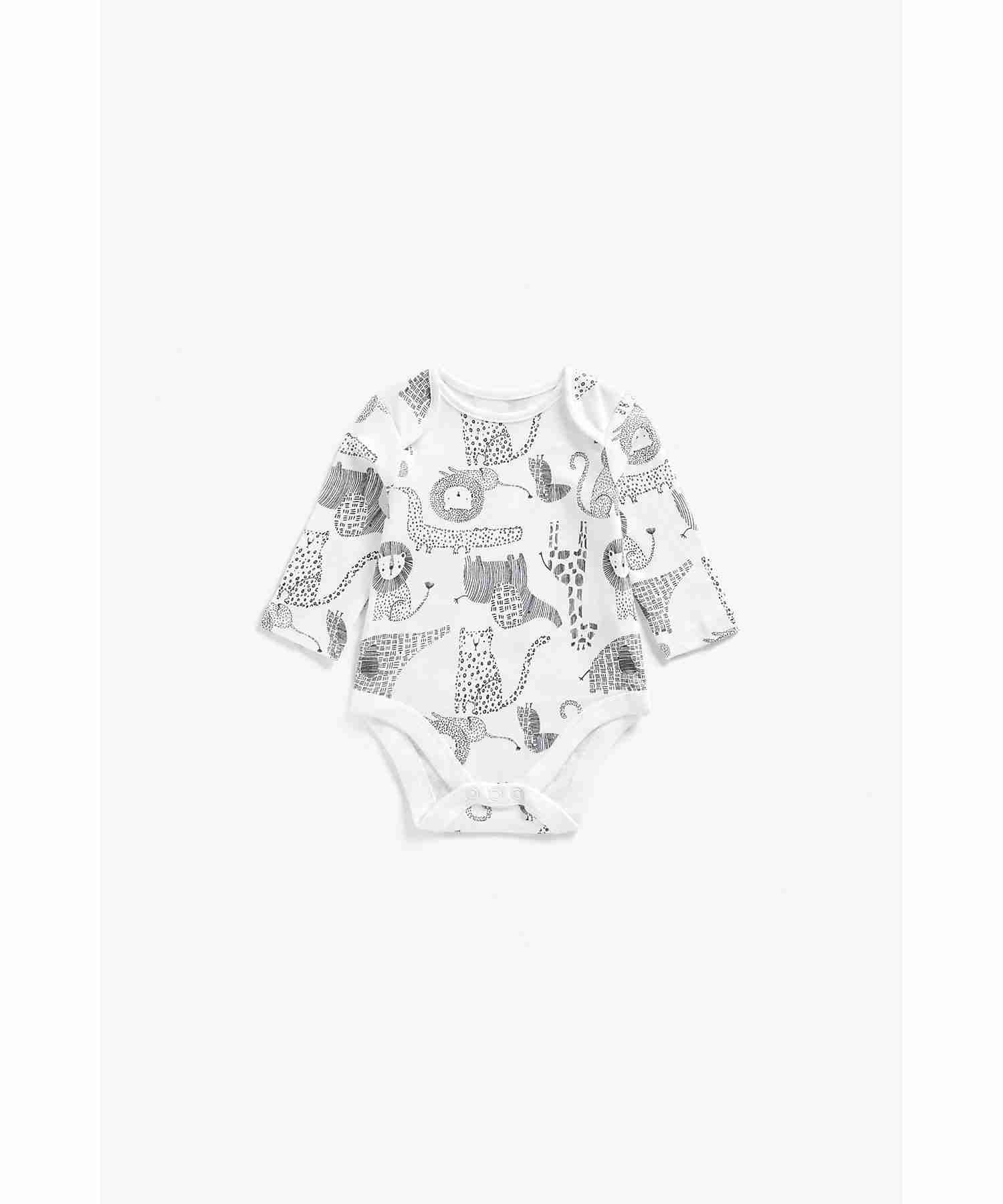 https://cdn.fynd.com/v2/falling-surf-7c8bb8/fyprod/wrkr/products/pictures/item/free/original/mothercare/ZA091/2/u4cO_mGvxy-ZA091-3.jpg