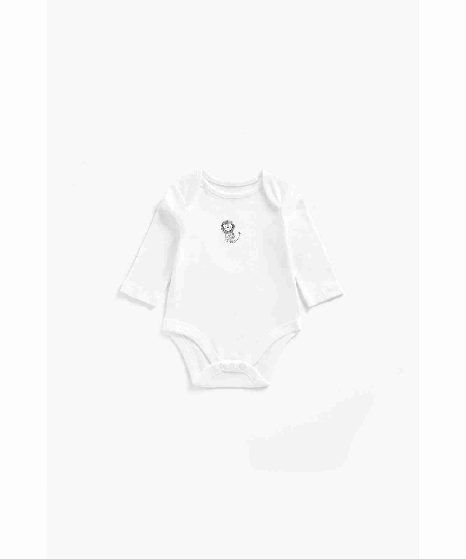 https://cdn.fynd.com/v2/falling-surf-7c8bb8/fyprod/wrkr/products/pictures/item/free/original/mothercare/ZA091/3/y0XRhJ8aNR-ZA091-4.jpg