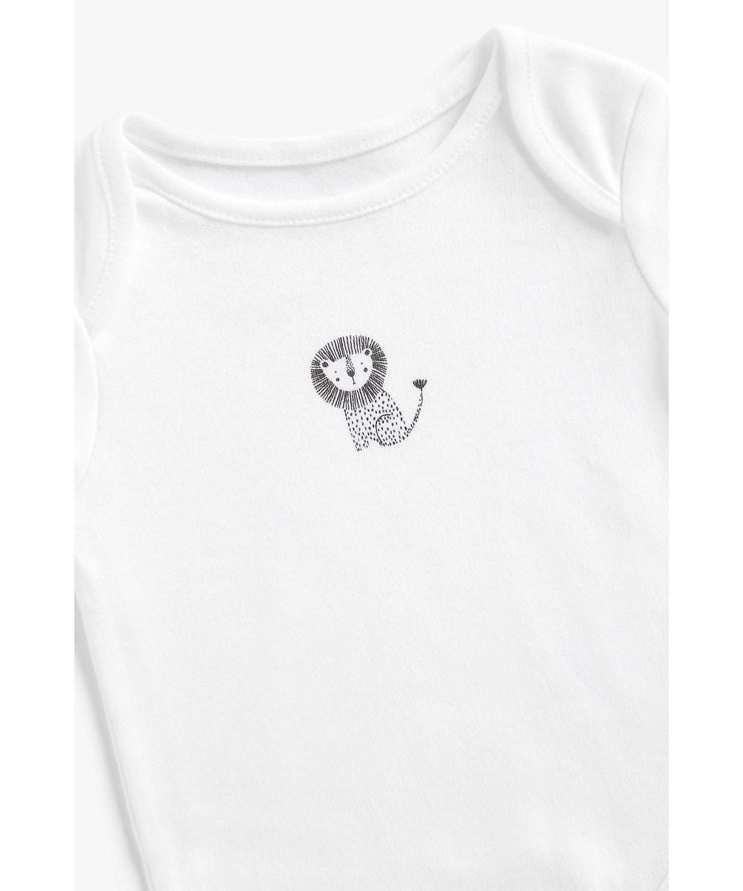 https://cdn.fynd.com/v2/falling-surf-7c8bb8/fyprod/wrkr/products/pictures/item/free/original/mothercare/ZA091/5/9-cQMo3iMp-ZA091-6.jpg