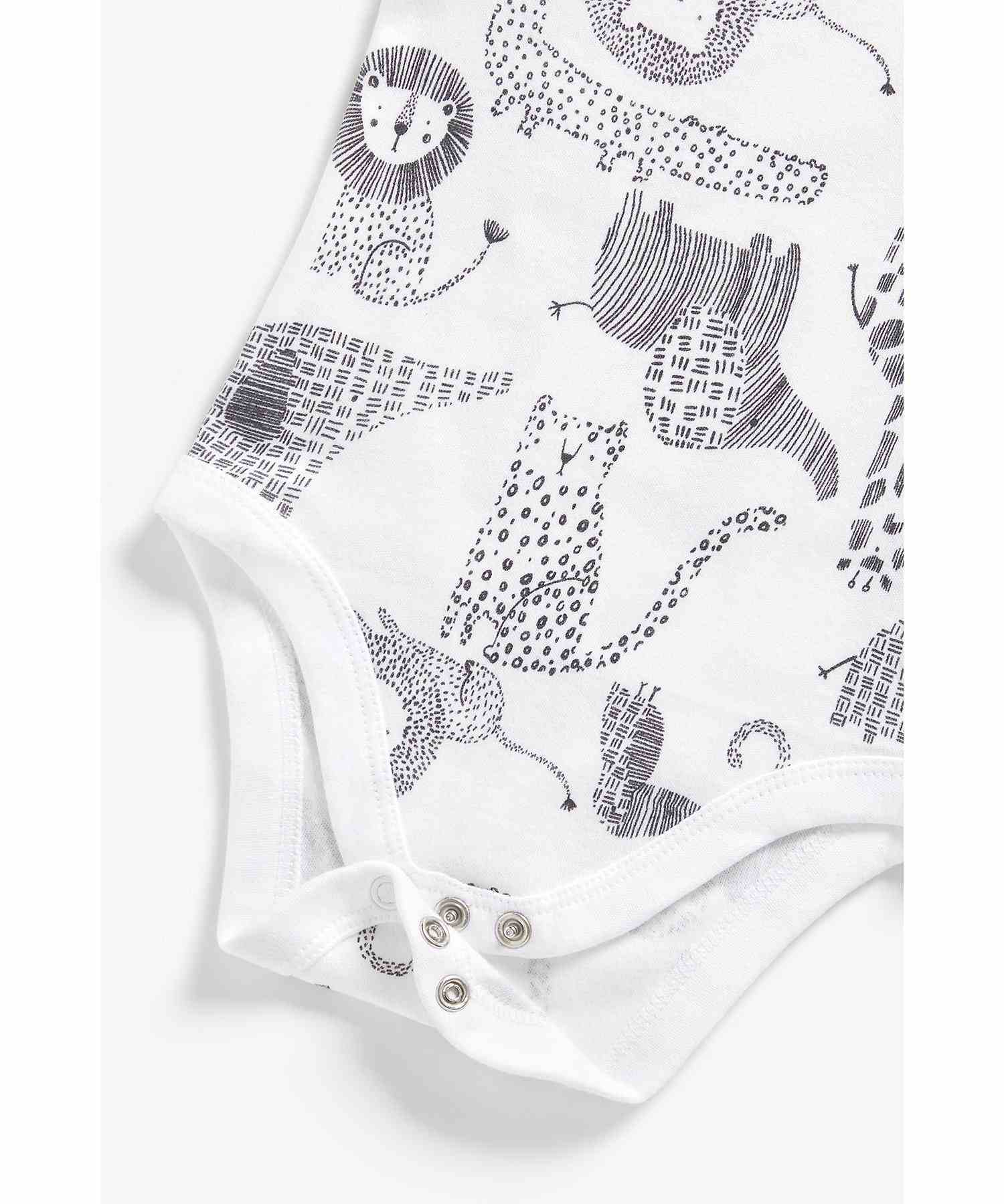 https://cdn.fynd.com/v2/falling-surf-7c8bb8/fyprod/wrkr/products/pictures/item/free/original/mothercare/ZA091/6/fDgkUeQDZ6-ZA091-7.jpg