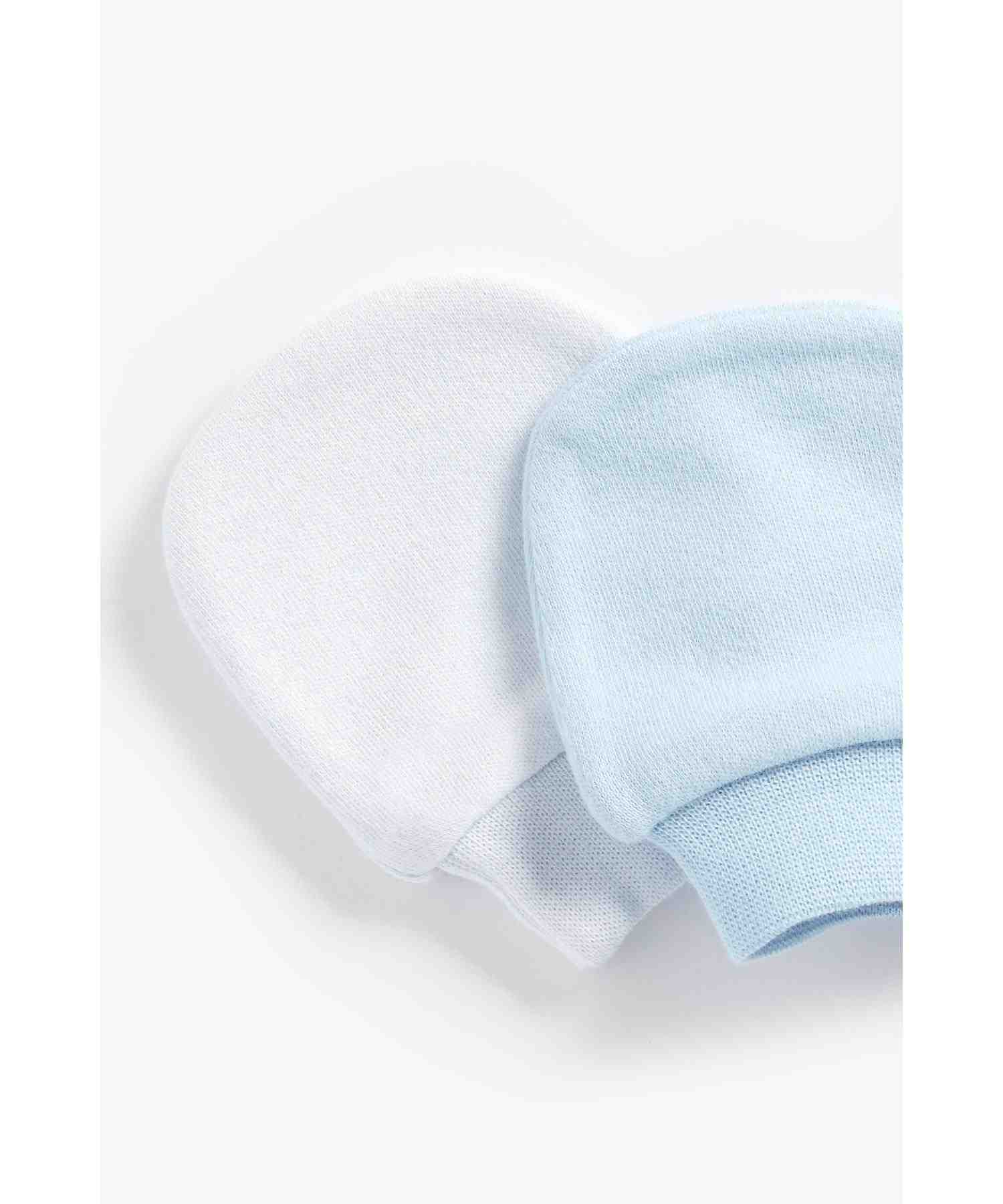 https://cdn.fynd.com/v2/falling-surf-7c8bb8/fyprod/wrkr/products/pictures/item/free/original/mothercare/ZA108/2/xVbnkodkvO-ZA108-3.jpg
