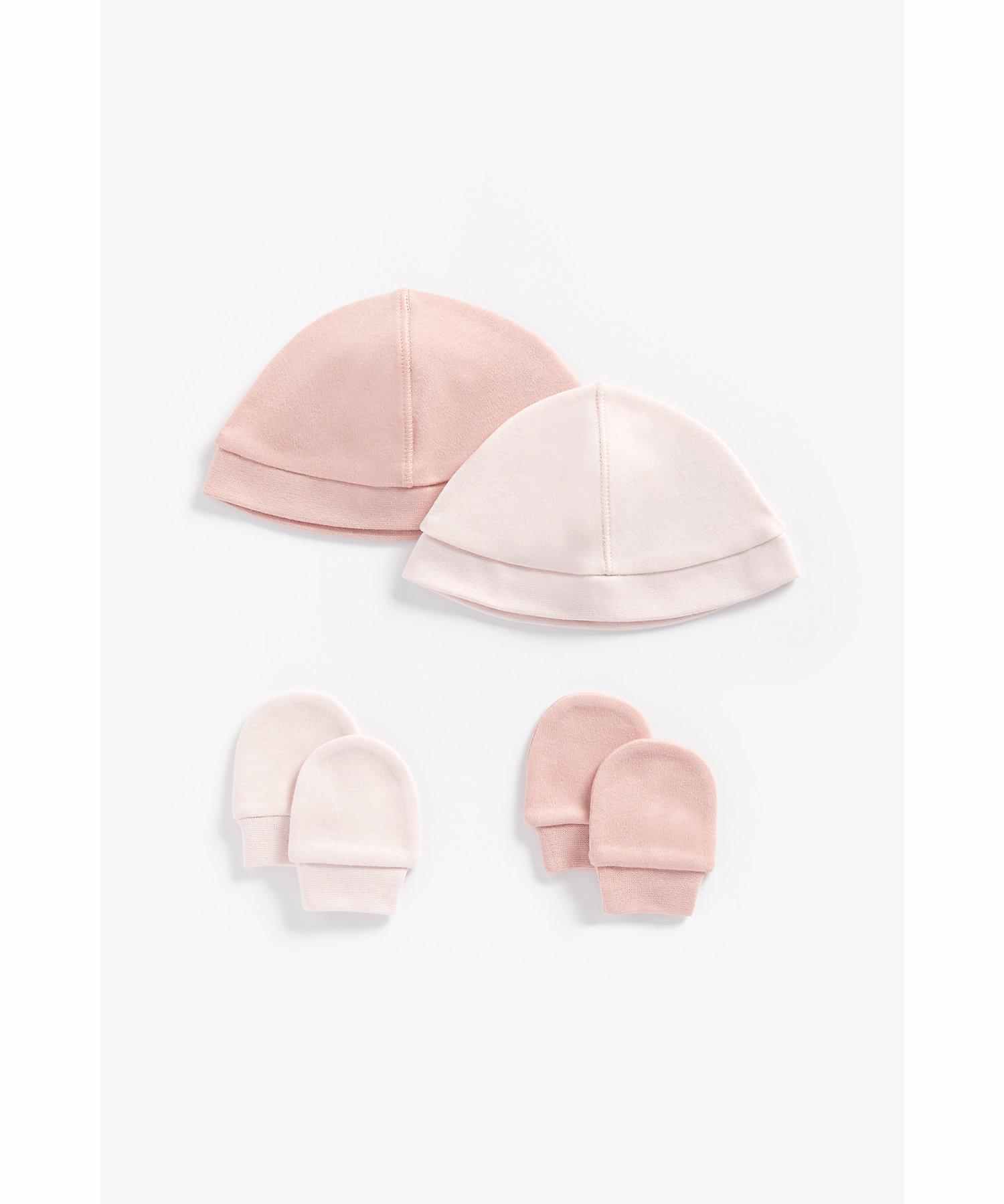 https://cdn.fynd.com/v2/falling-surf-7c8bb8/fyprod/wrkr/products/pictures/item/free/original/mothercare/ZA115/0/JYxkQ_wuDj-ZA115-1.jpg
