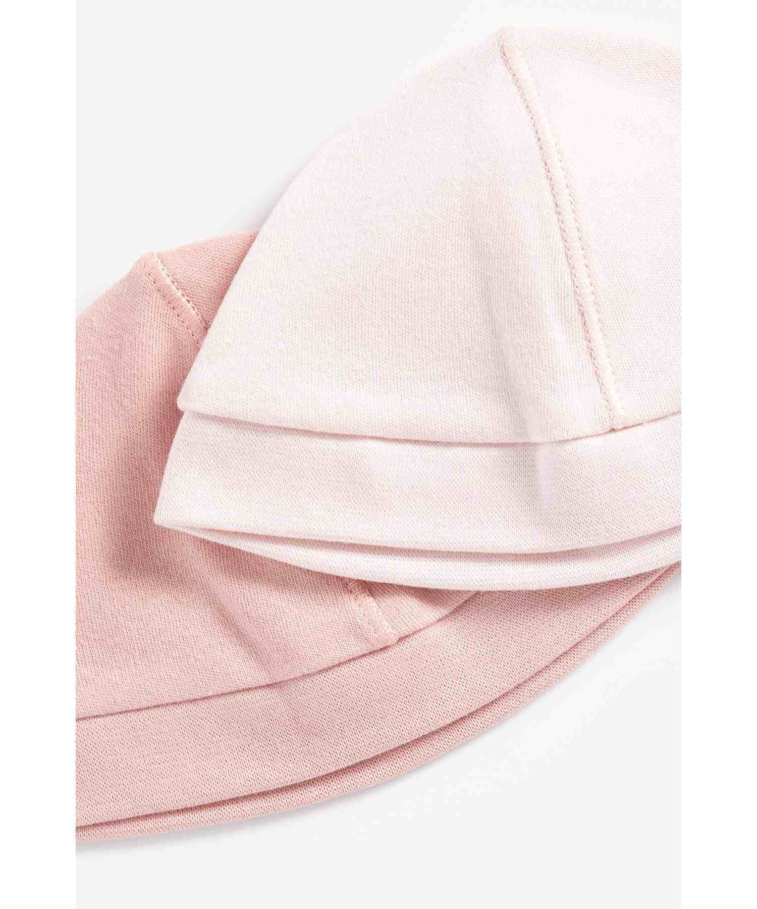 https://cdn.fynd.com/v2/falling-surf-7c8bb8/fyprod/wrkr/products/pictures/item/free/original/mothercare/ZA115/1/88ddBovhp_-ZA115-2.jpg