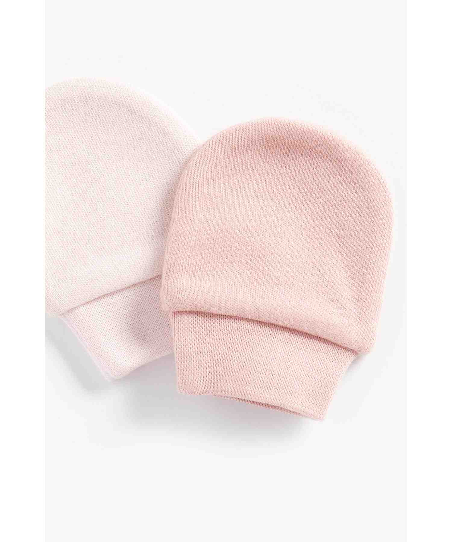 https://cdn.fynd.com/v2/falling-surf-7c8bb8/fyprod/wrkr/products/pictures/item/free/original/mothercare/ZA115/2/fCOQjsFevm-ZA115-3.jpg
