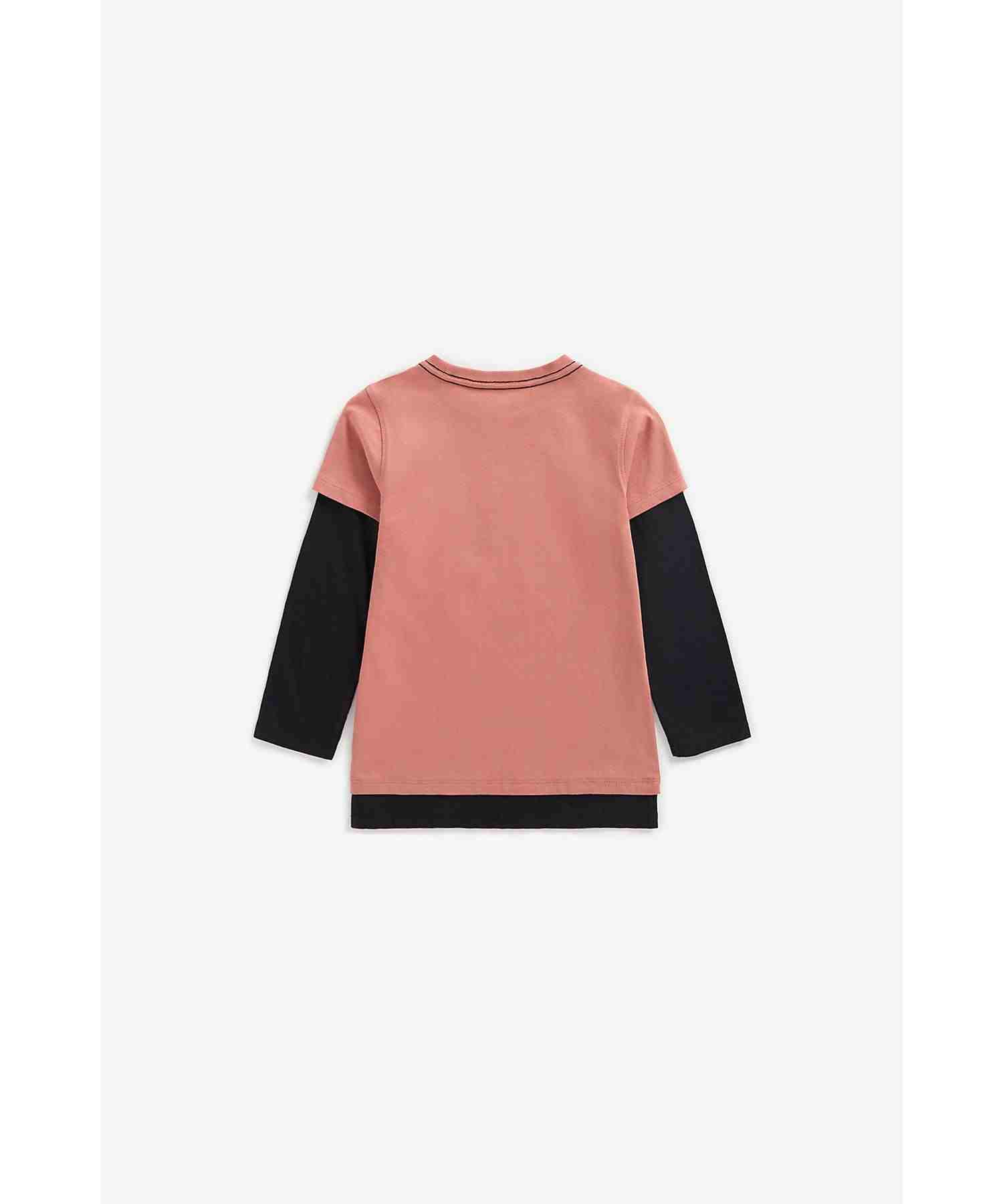 https://cdn.fynd.com/v2/falling-surf-7c8bb8/fyprod/wrkr/products/pictures/item/free/original/mothercare/ZA127/1/D95FaXmB2D-ZA127-2.jpg