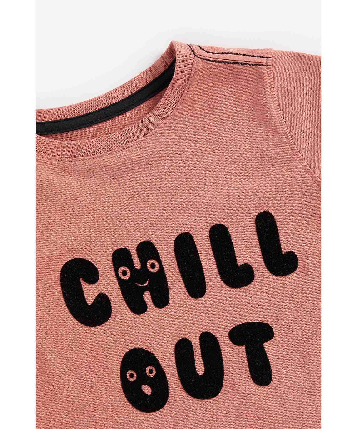 https://cdn.fynd.com/v2/falling-surf-7c8bb8/fyprod/wrkr/products/pictures/item/free/original/mothercare/ZA127/2/ip-4U0CoMh-ZA127-3.jpg