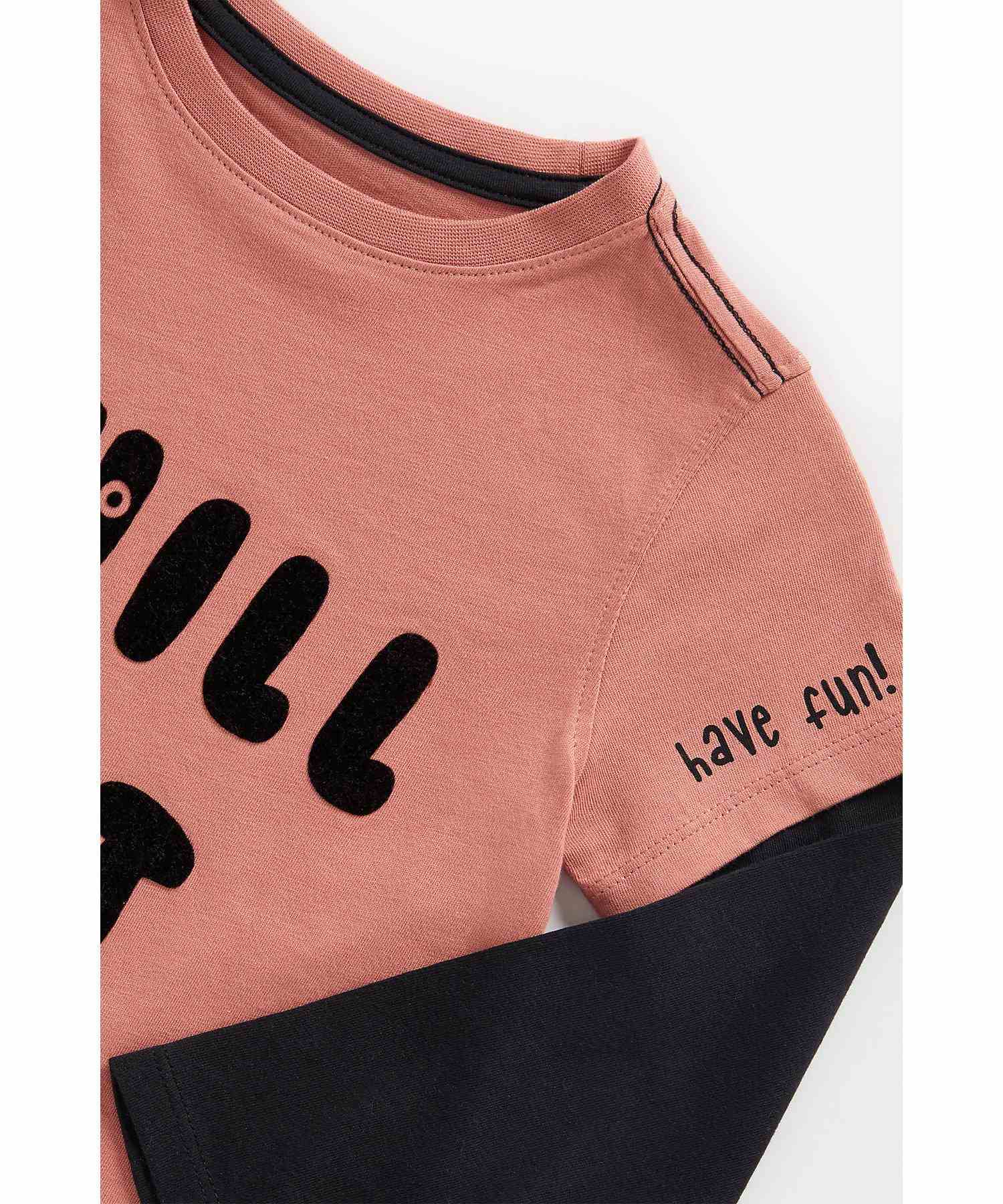 https://cdn.fynd.com/v2/falling-surf-7c8bb8/fyprod/wrkr/products/pictures/item/free/original/mothercare/ZA127/3/P7LRAssDQ4-ZA127-4.jpg