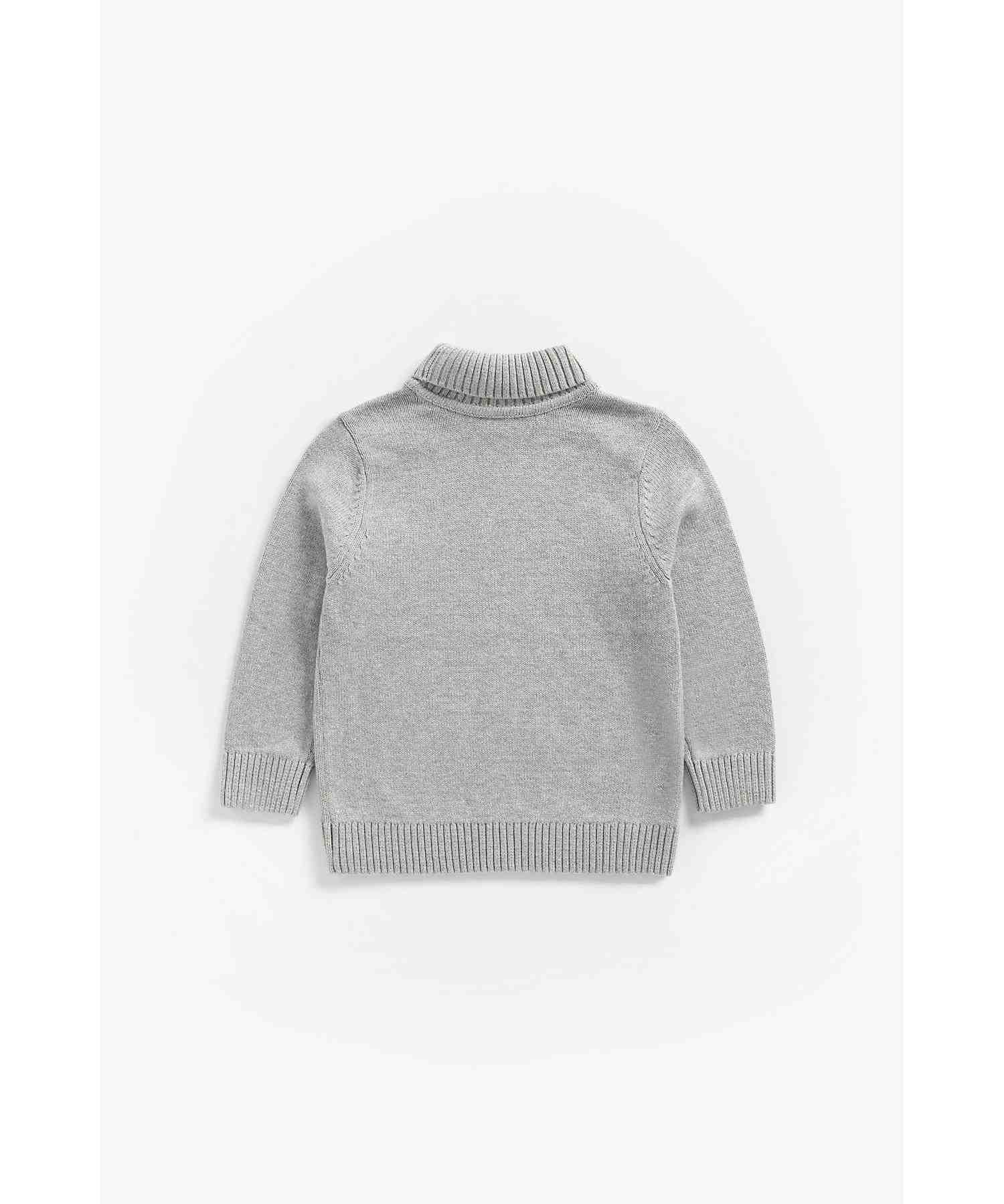 https://cdn.fynd.com/v2/falling-surf-7c8bb8/fyprod/wrkr/products/pictures/item/free/original/mothercare/ZA133/1/oCl_WtqAd6-ZA133-2.jpg
